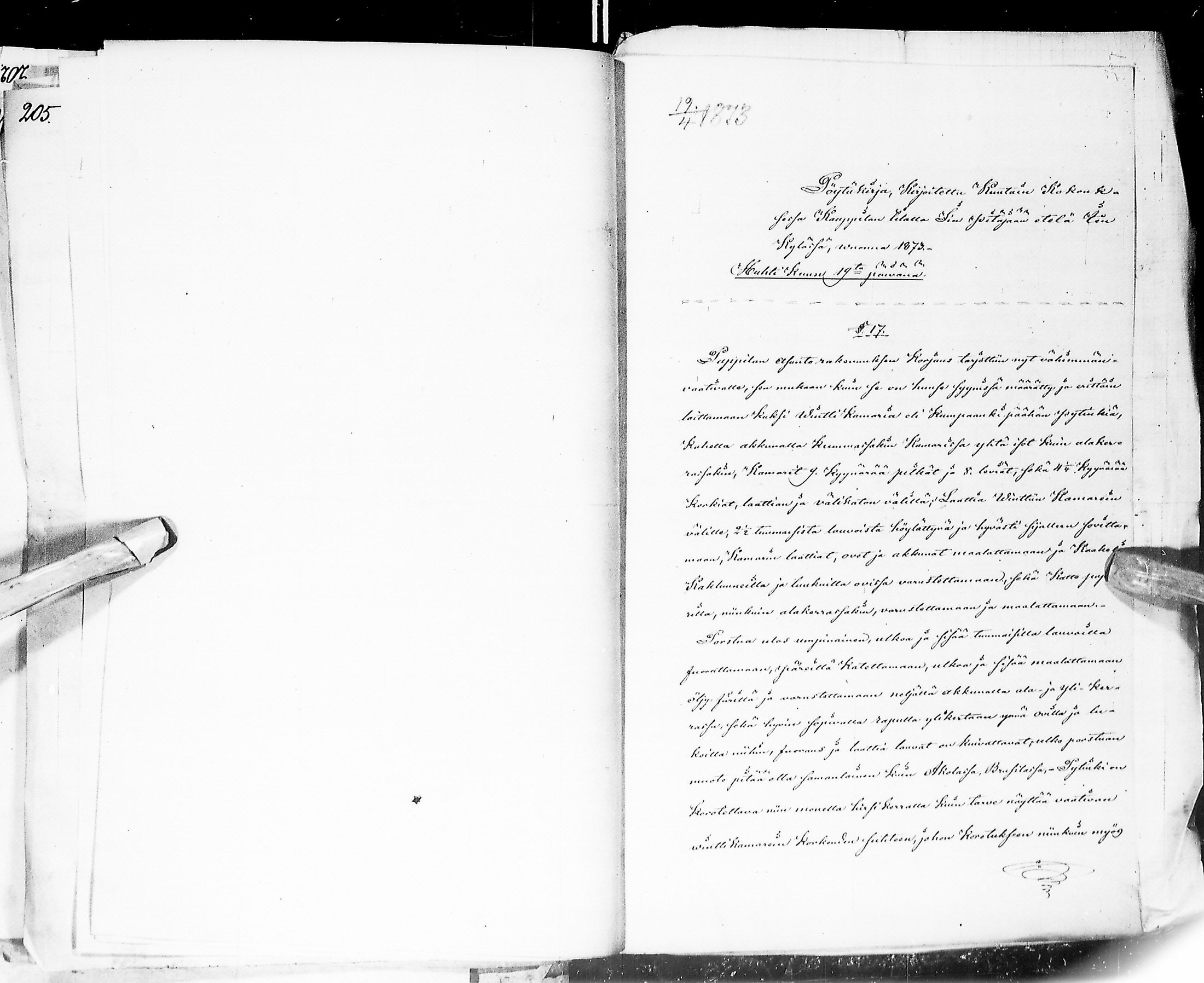 [ kuvat/112.jpg ]