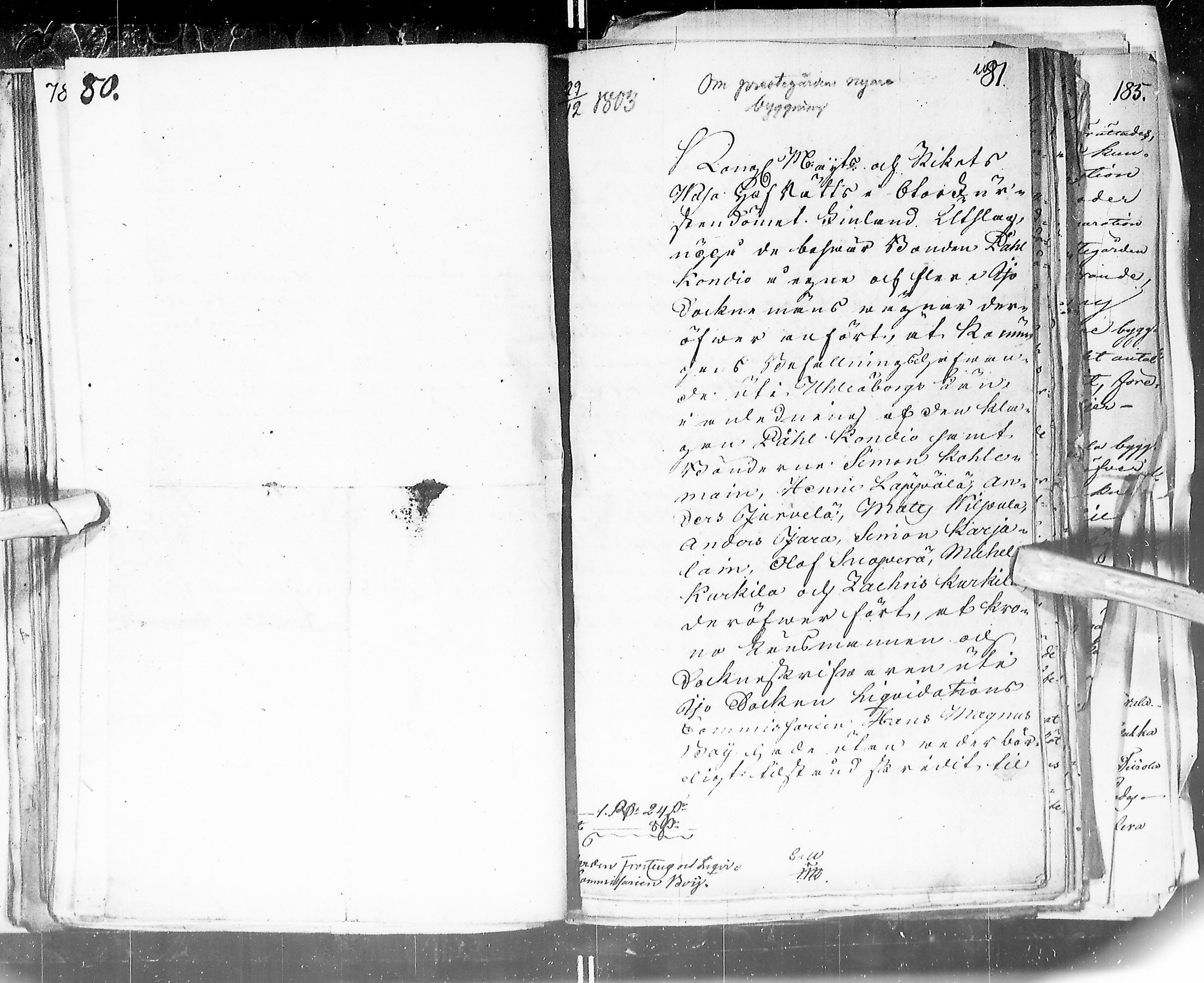 [ kuvat/47.jpg ]