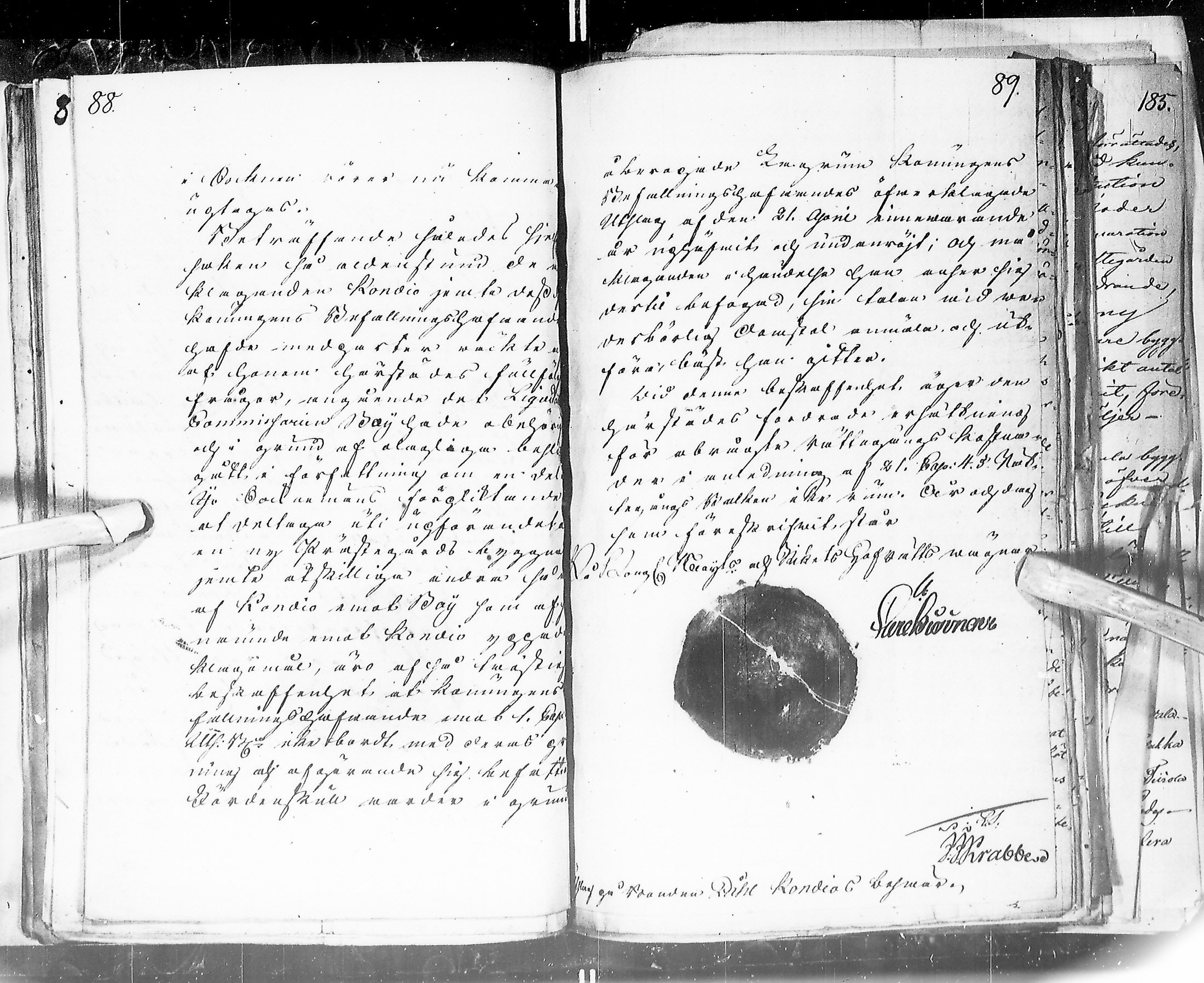 [ kuvat/51.jpg ]