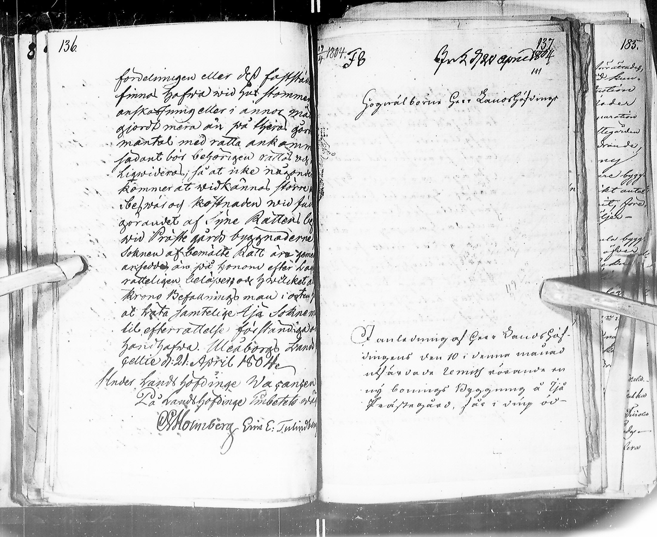 [ kuvat/75.jpg ]
