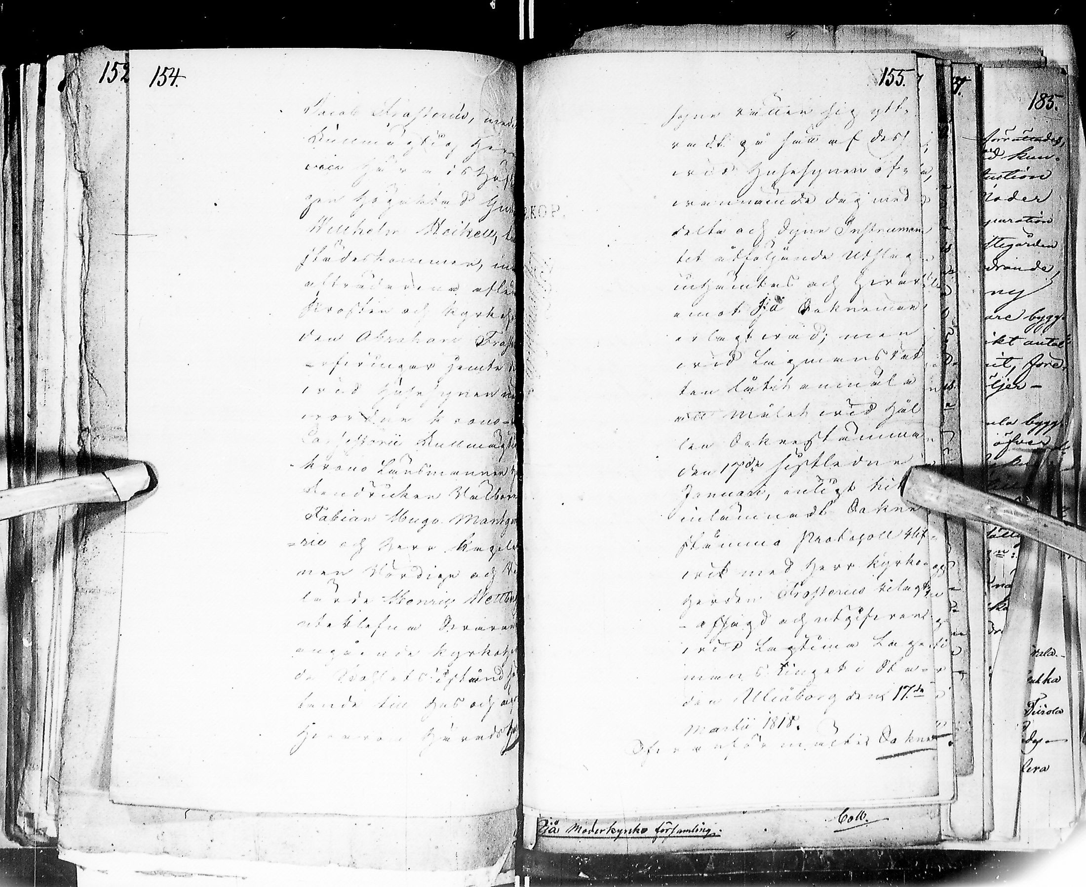 [ kuvat/84.jpg ]