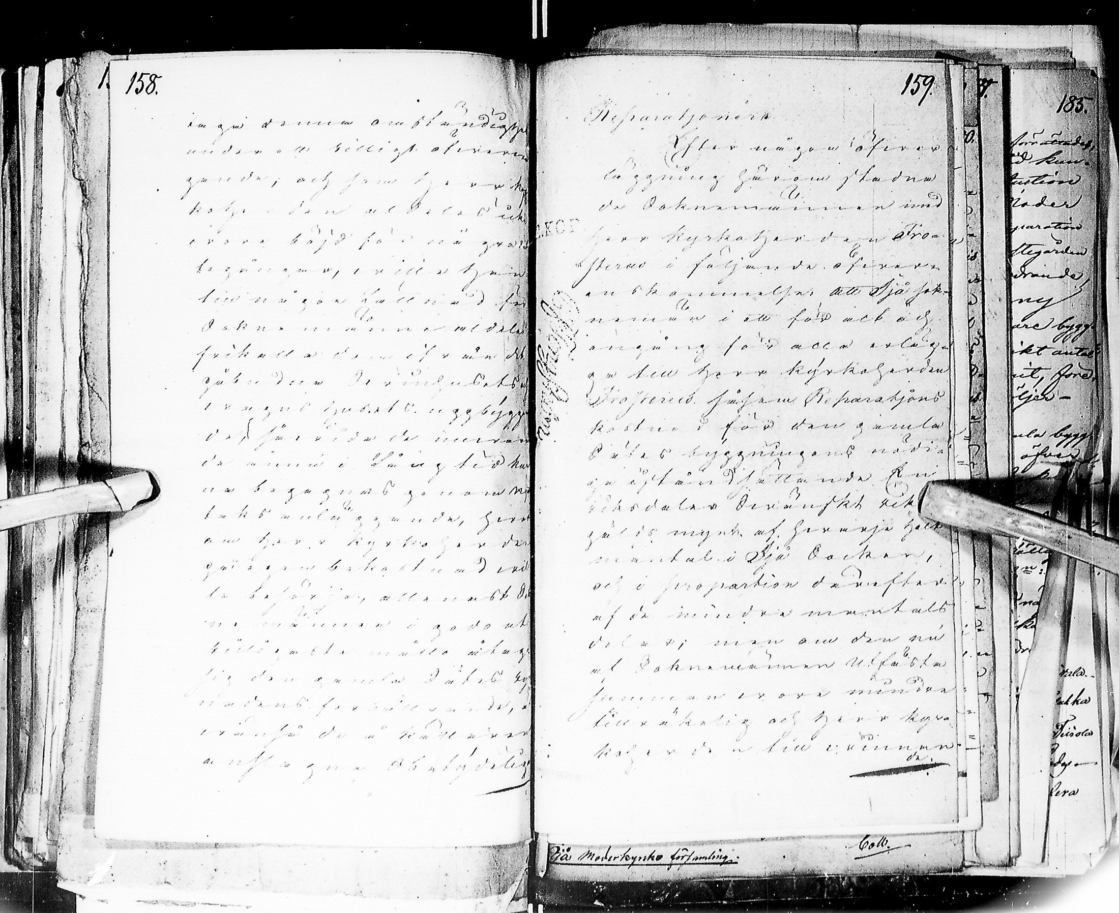 [ kuvat/86.jpg ]