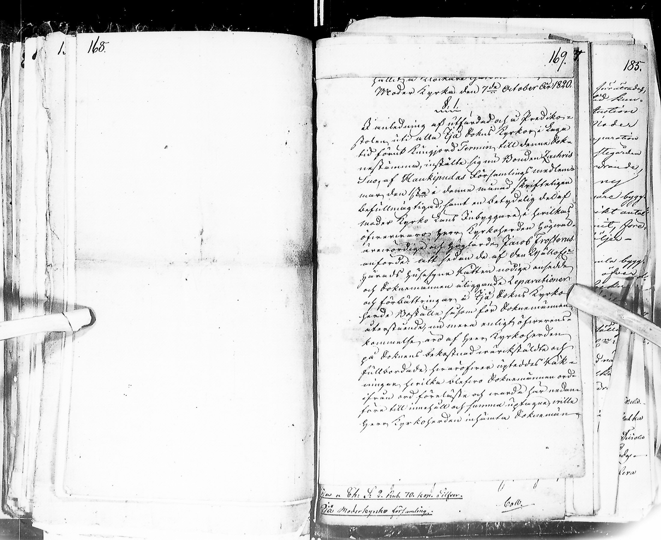 [ kuvat/91.jpg ]