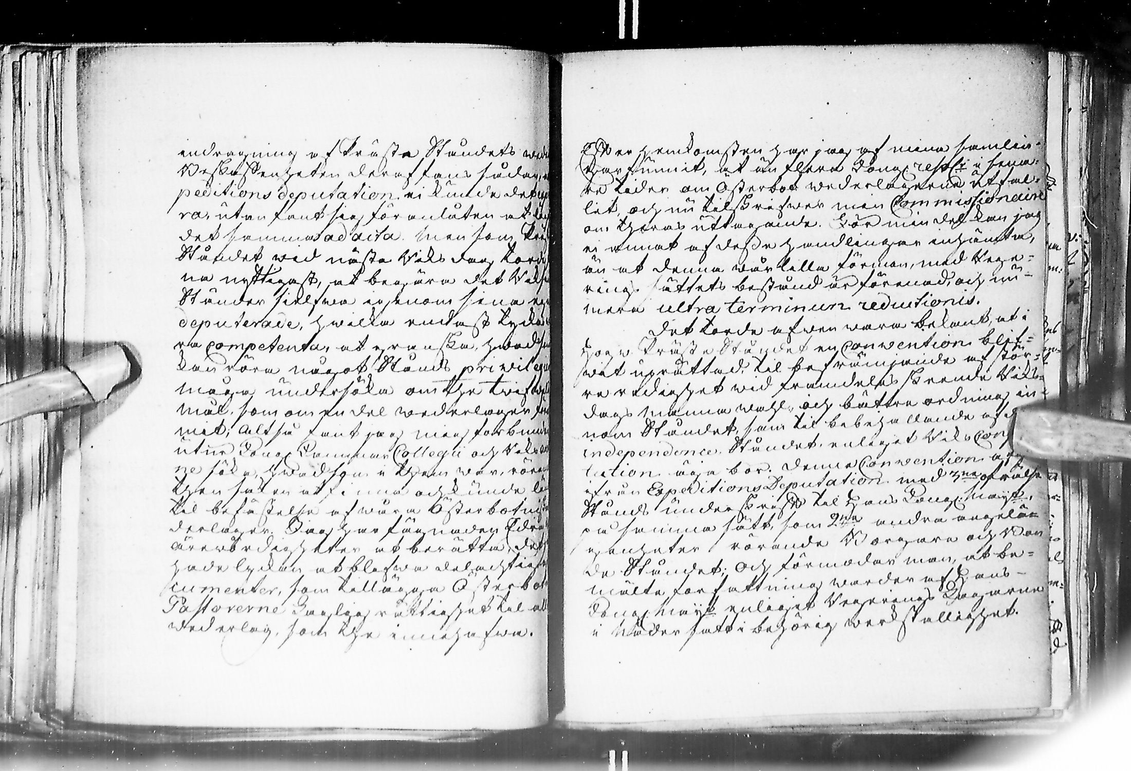 [ kuvat/105.jpg ]