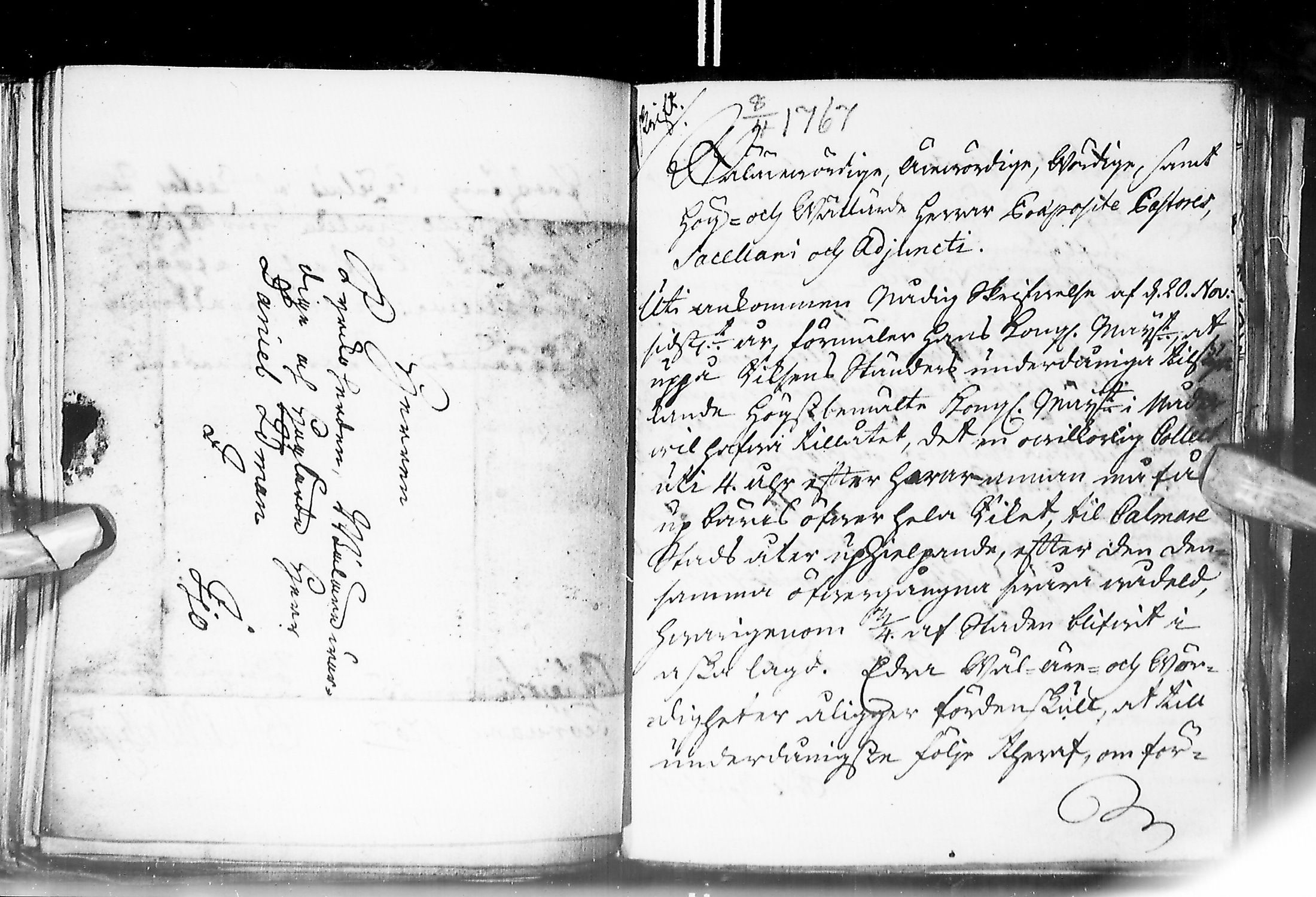 [ kuvat/115.jpg ]