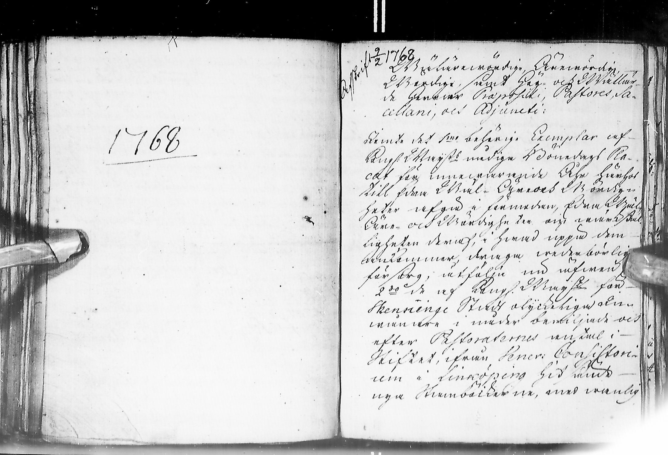 [ kuvat/131.jpg ]
