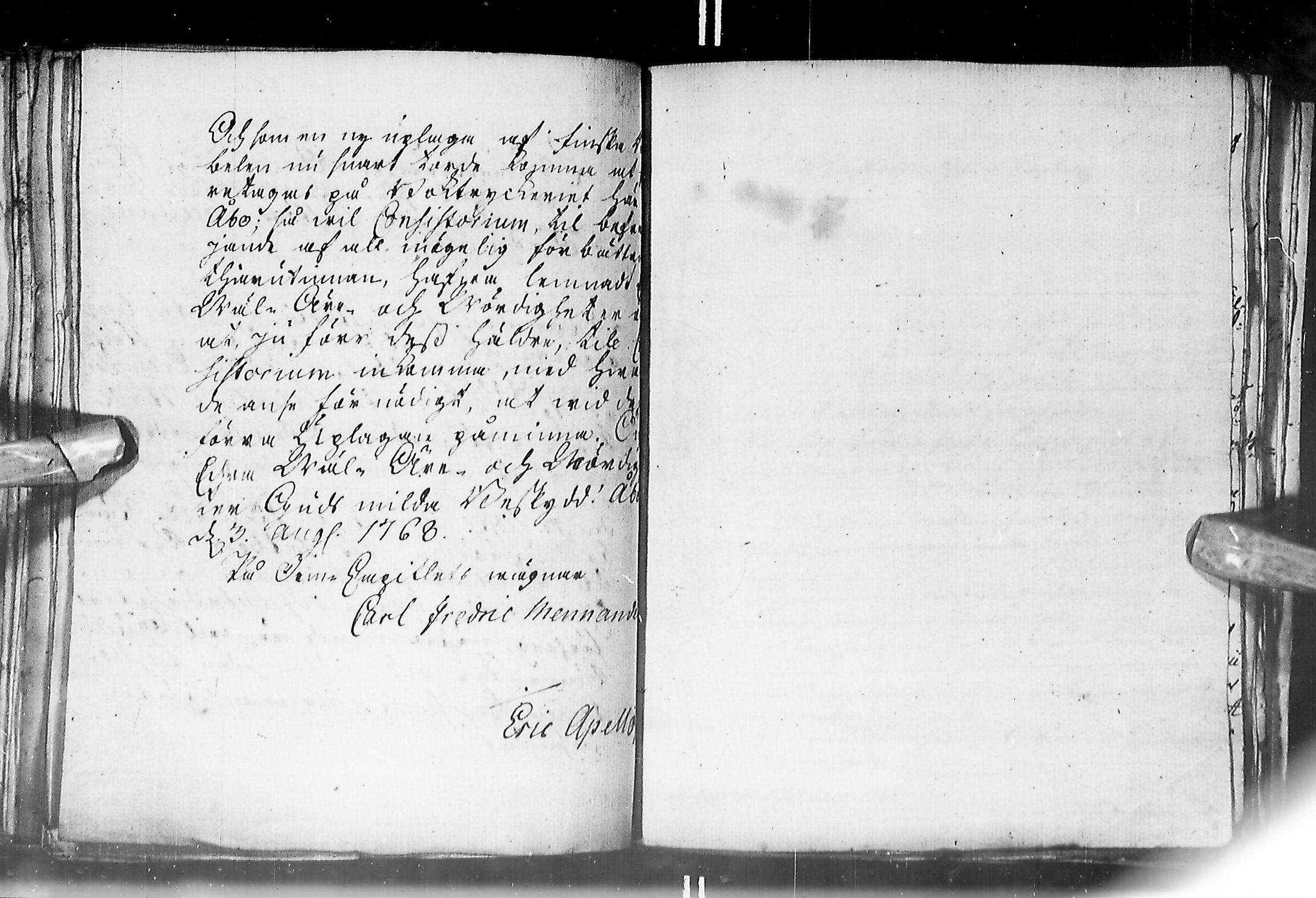 [ kuvat/144.jpg ]