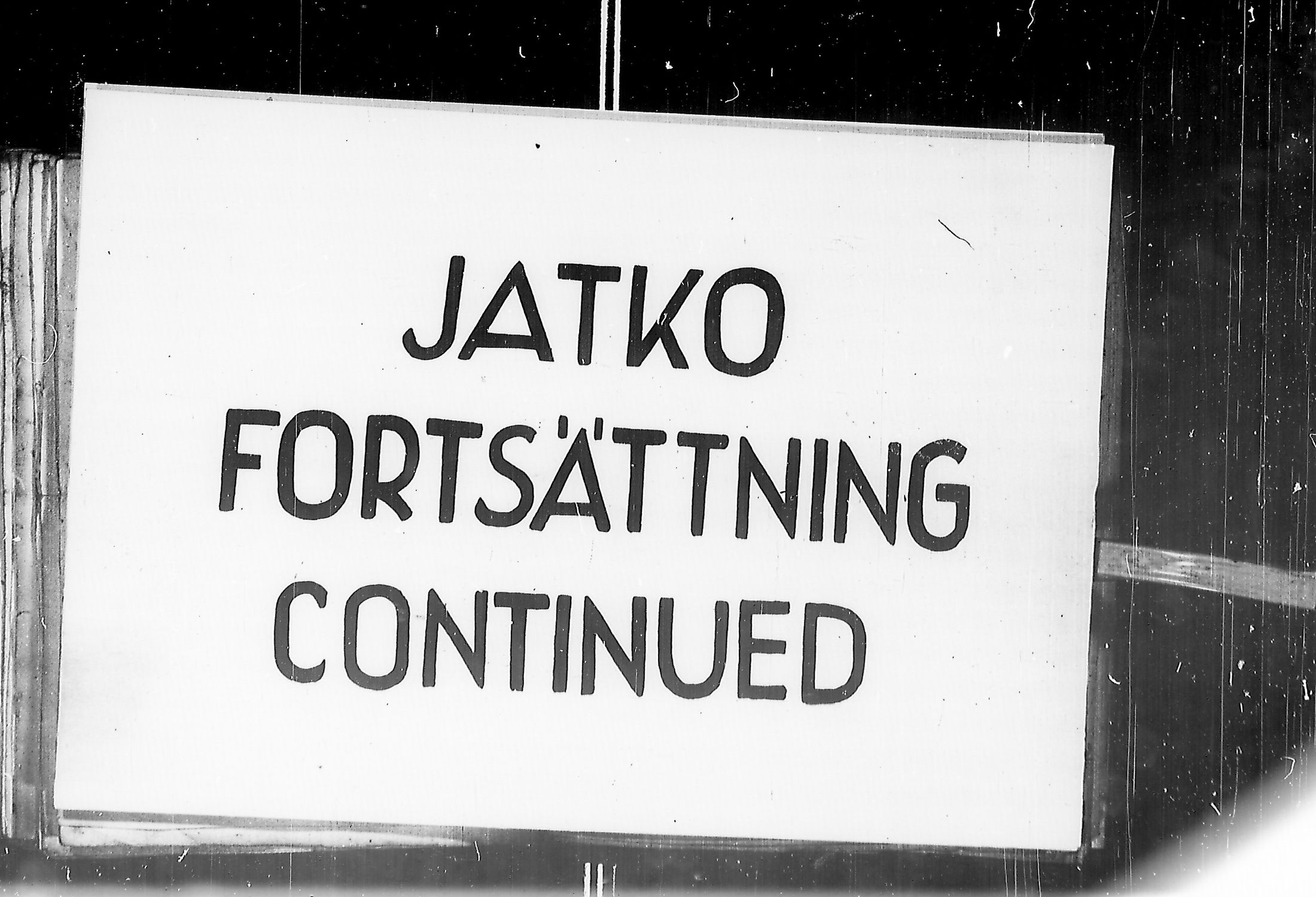 [ kuvat/152.jpg ]