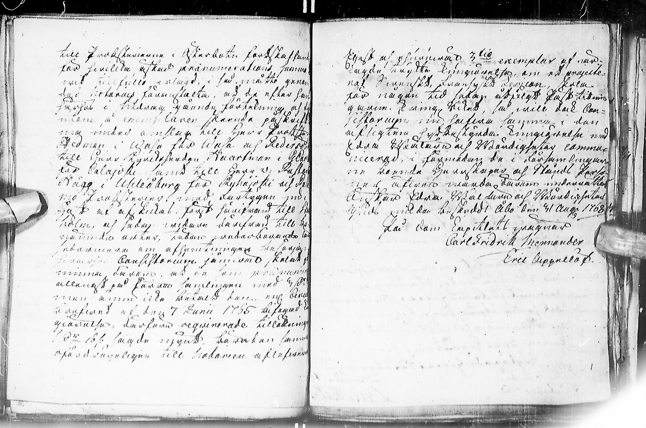 [ kuvat/157.jpg ]