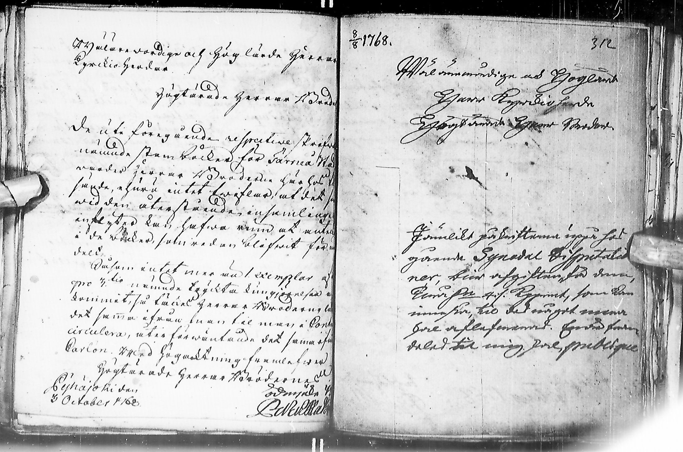 [ kuvat/158.jpg ]