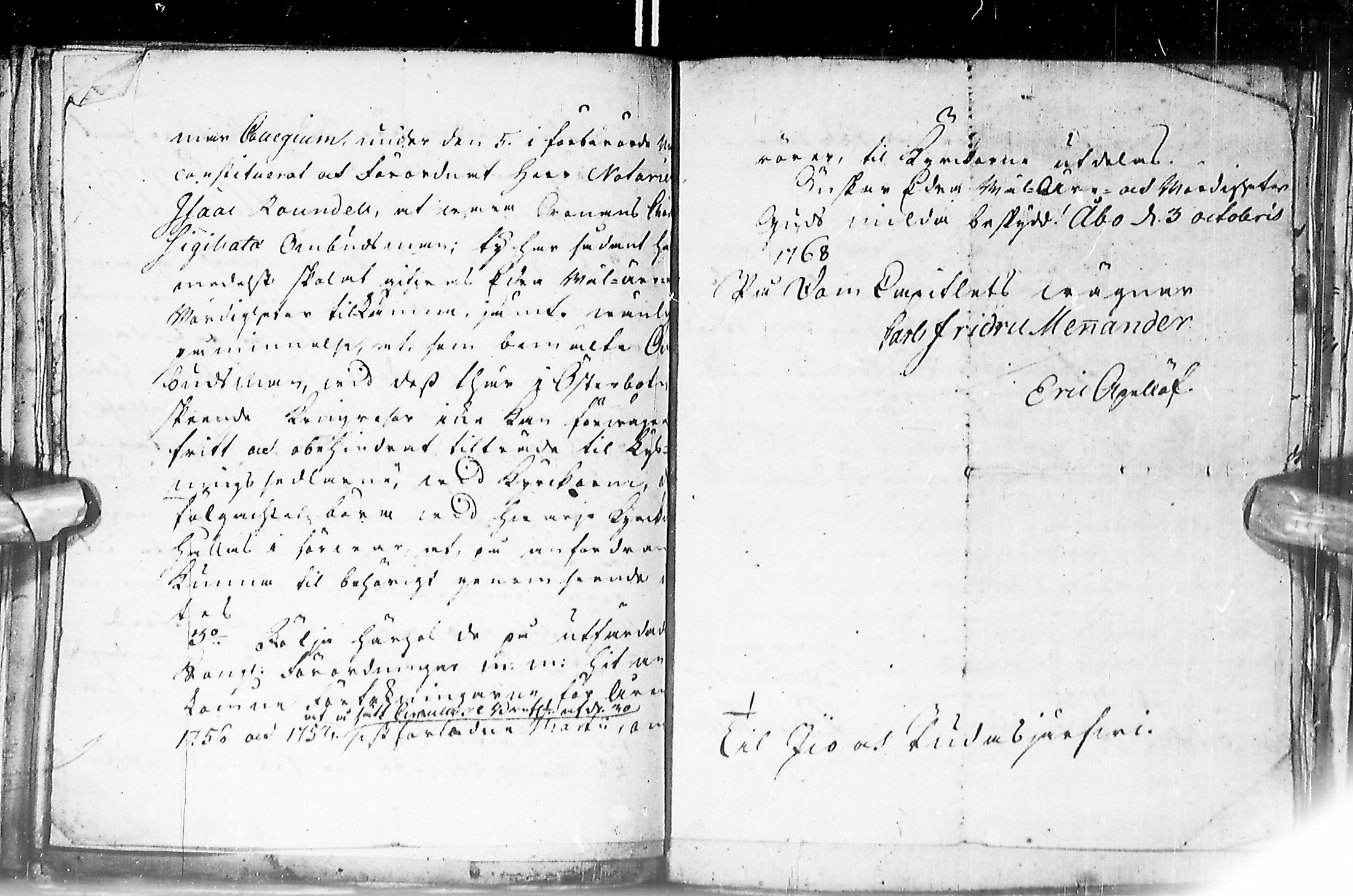 [ kuvat/161.jpg ]