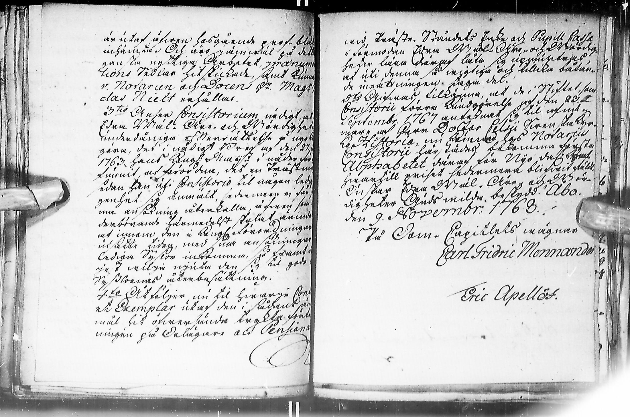 [ kuvat/166.jpg ]
