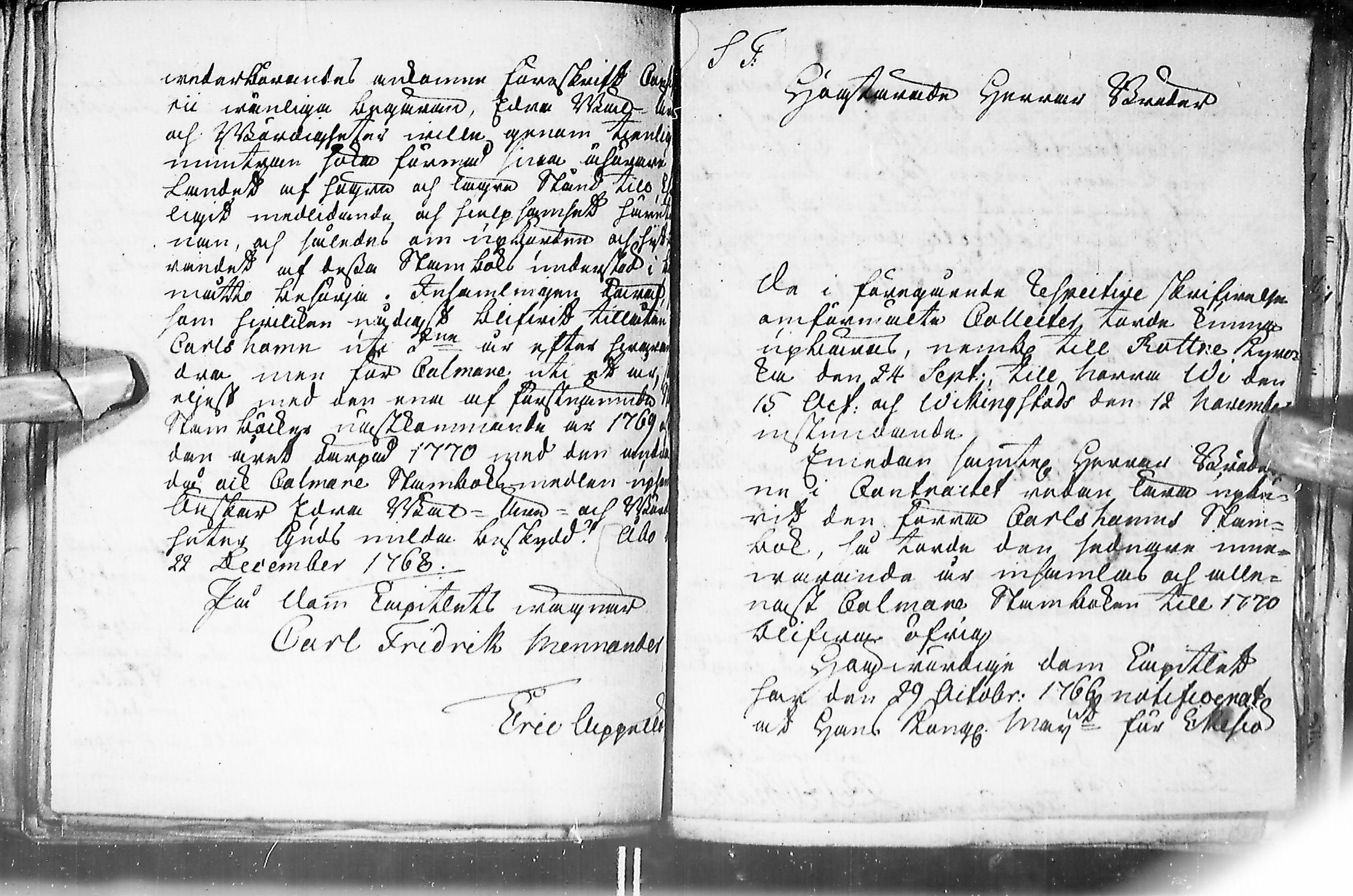 [ kuvat/170.jpg ]