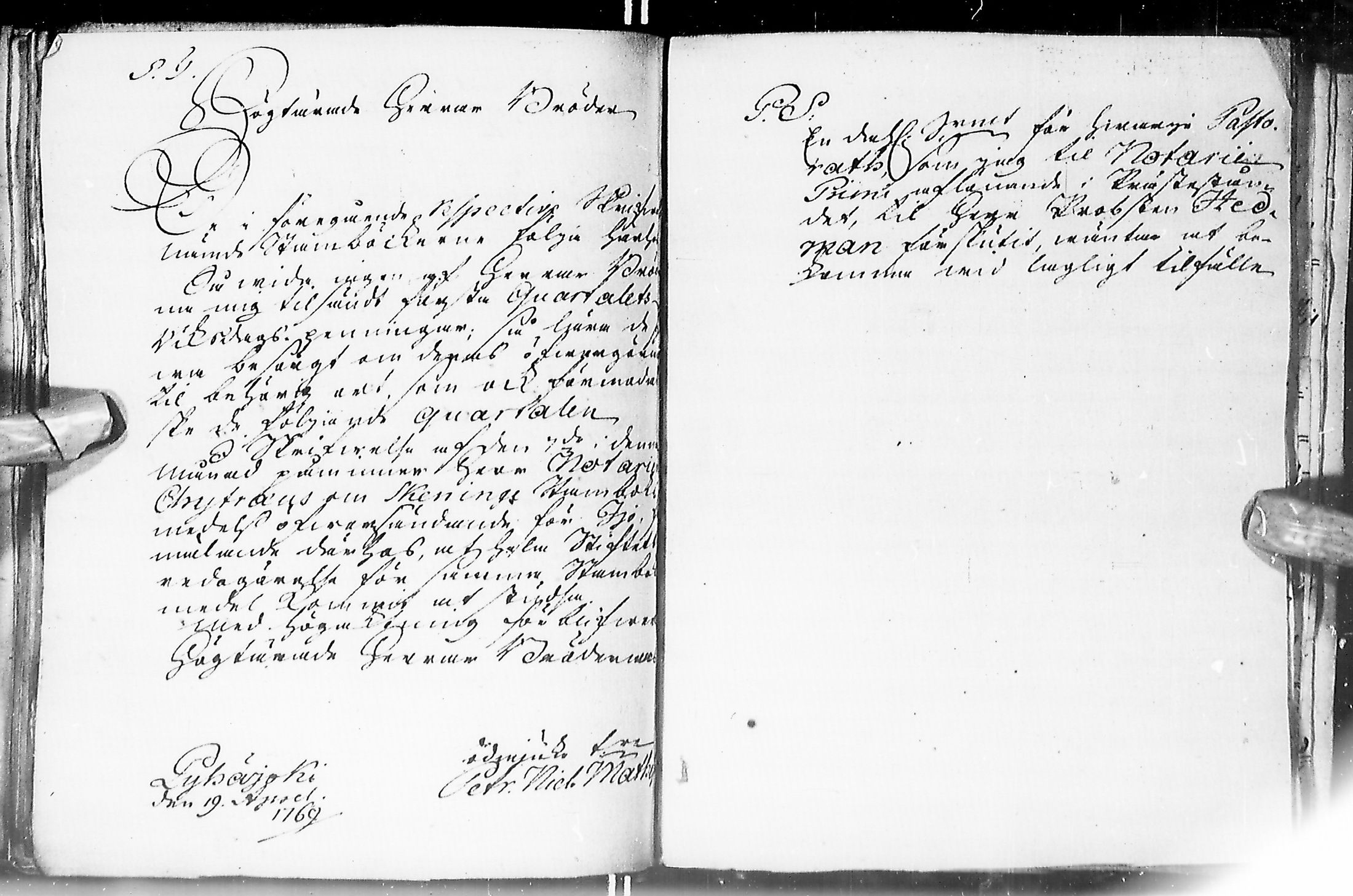 [ kuvat/174.jpg ]
