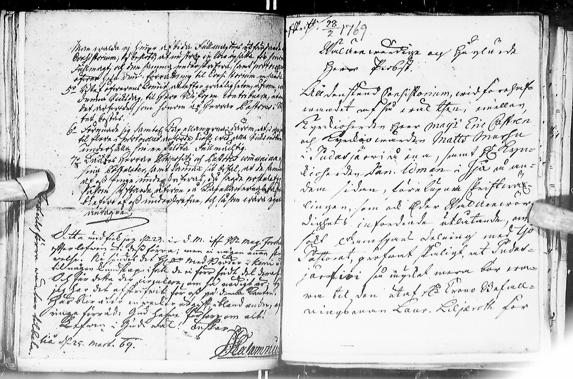 [ kuvat/176.jpg ]