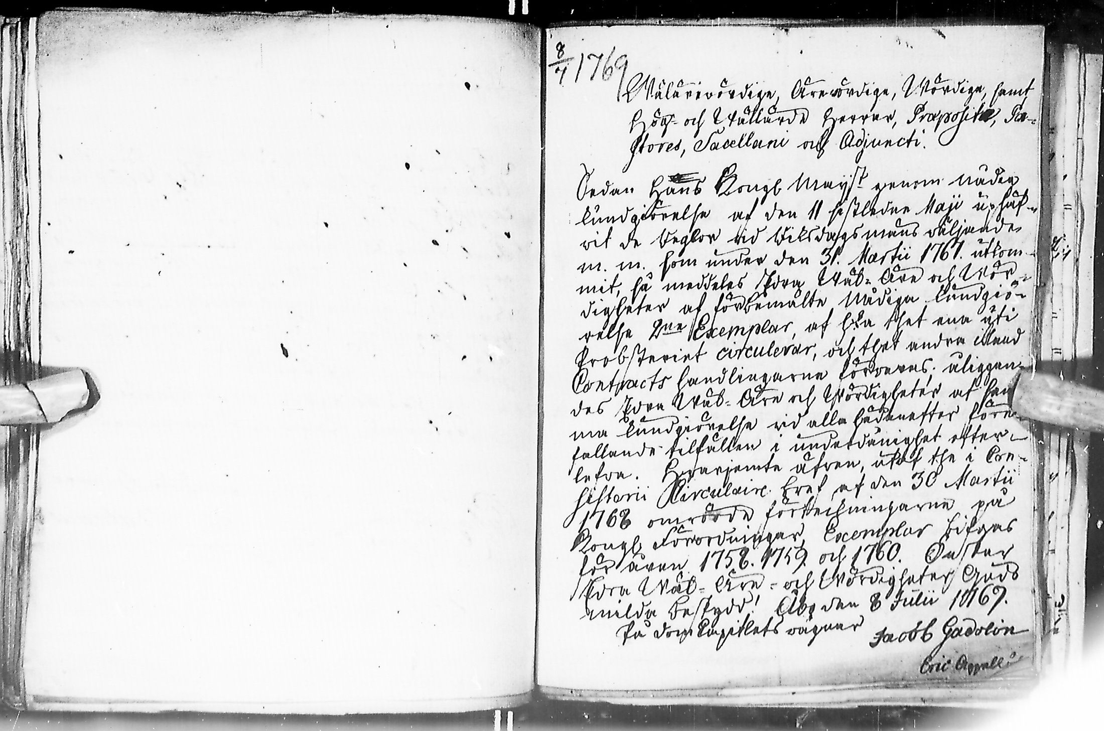 [ kuvat/180.jpg ]