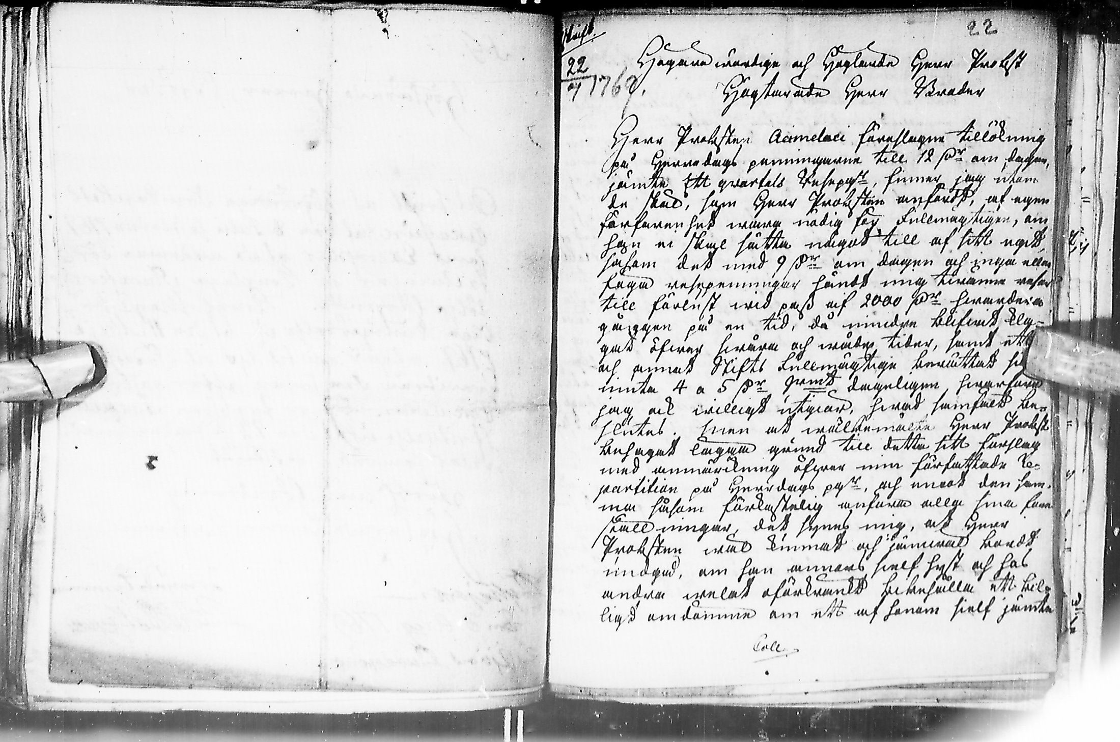 [ kuvat/182.jpg ]