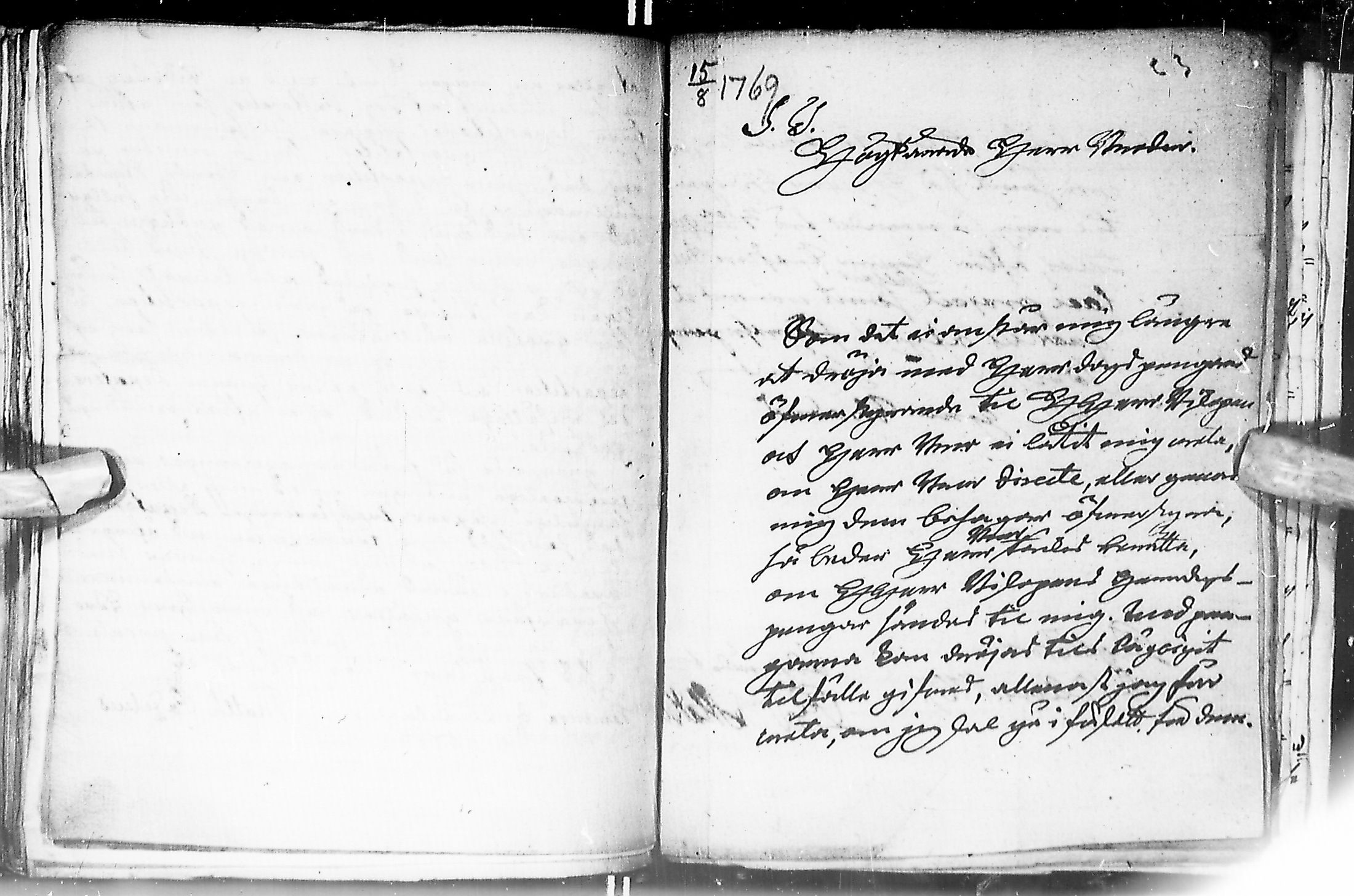 [ kuvat/184.jpg ]