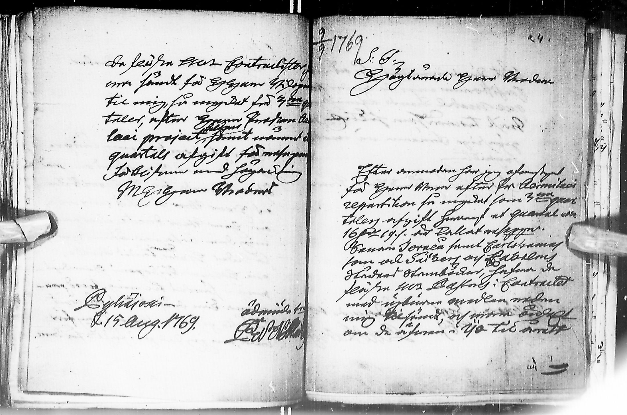 [ kuvat/185.jpg ]
