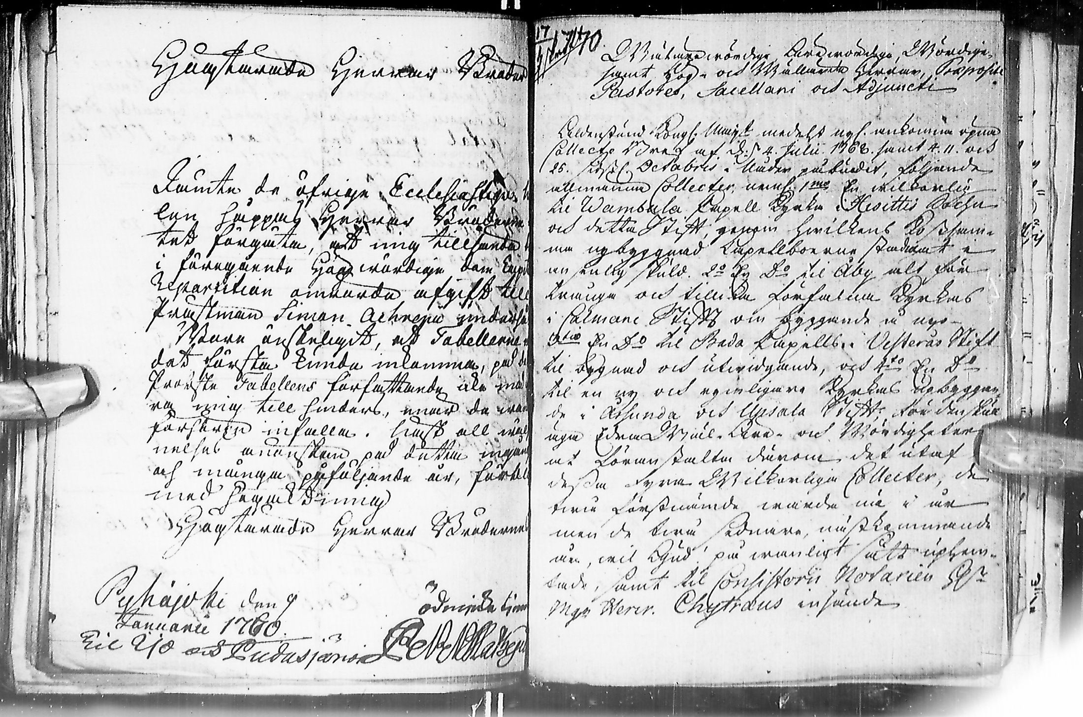 [ kuvat/189.jpg ]