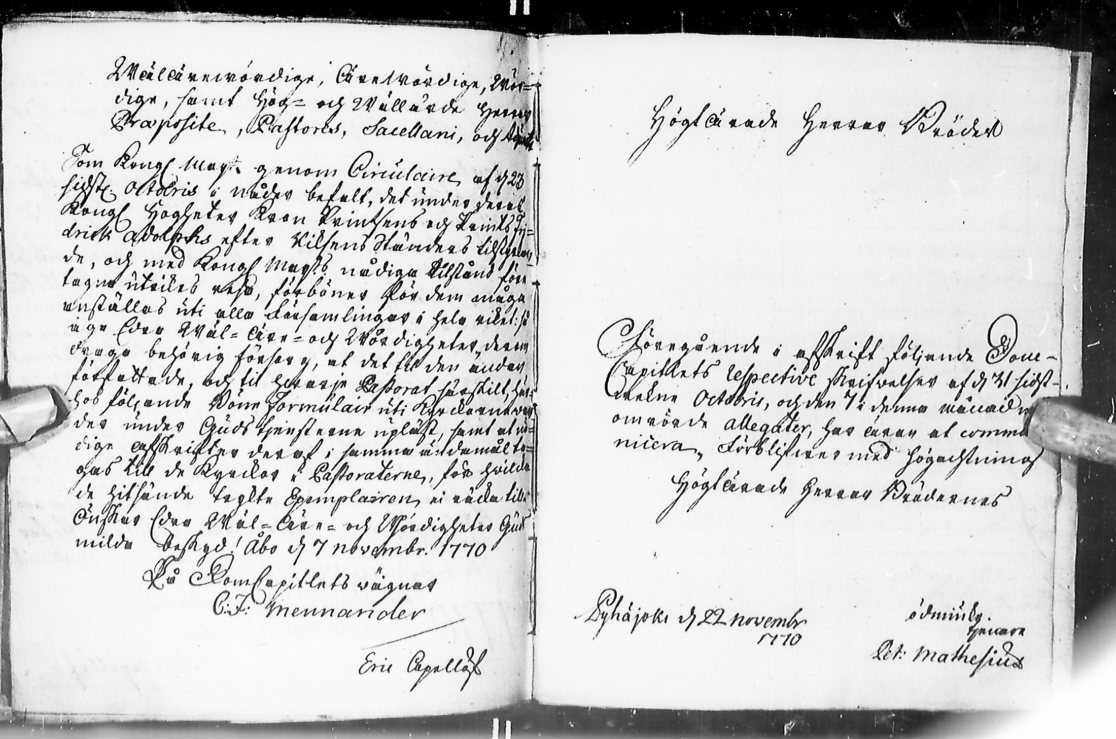 [ kuvat/205.jpg ]