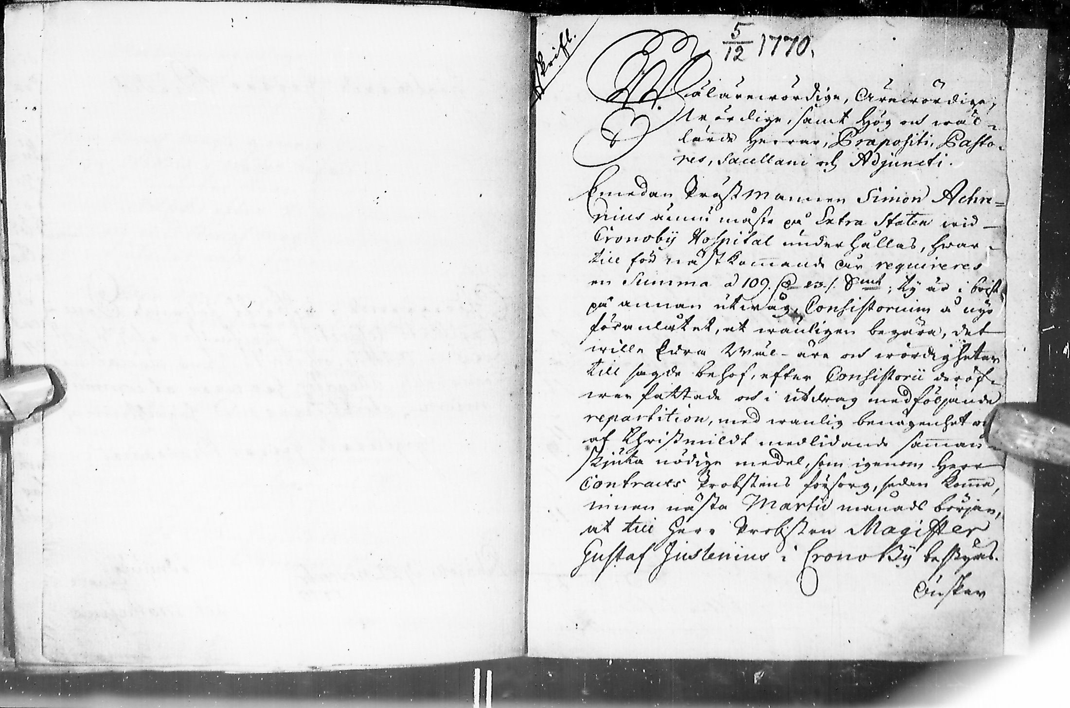 [ kuvat/206.jpg ]