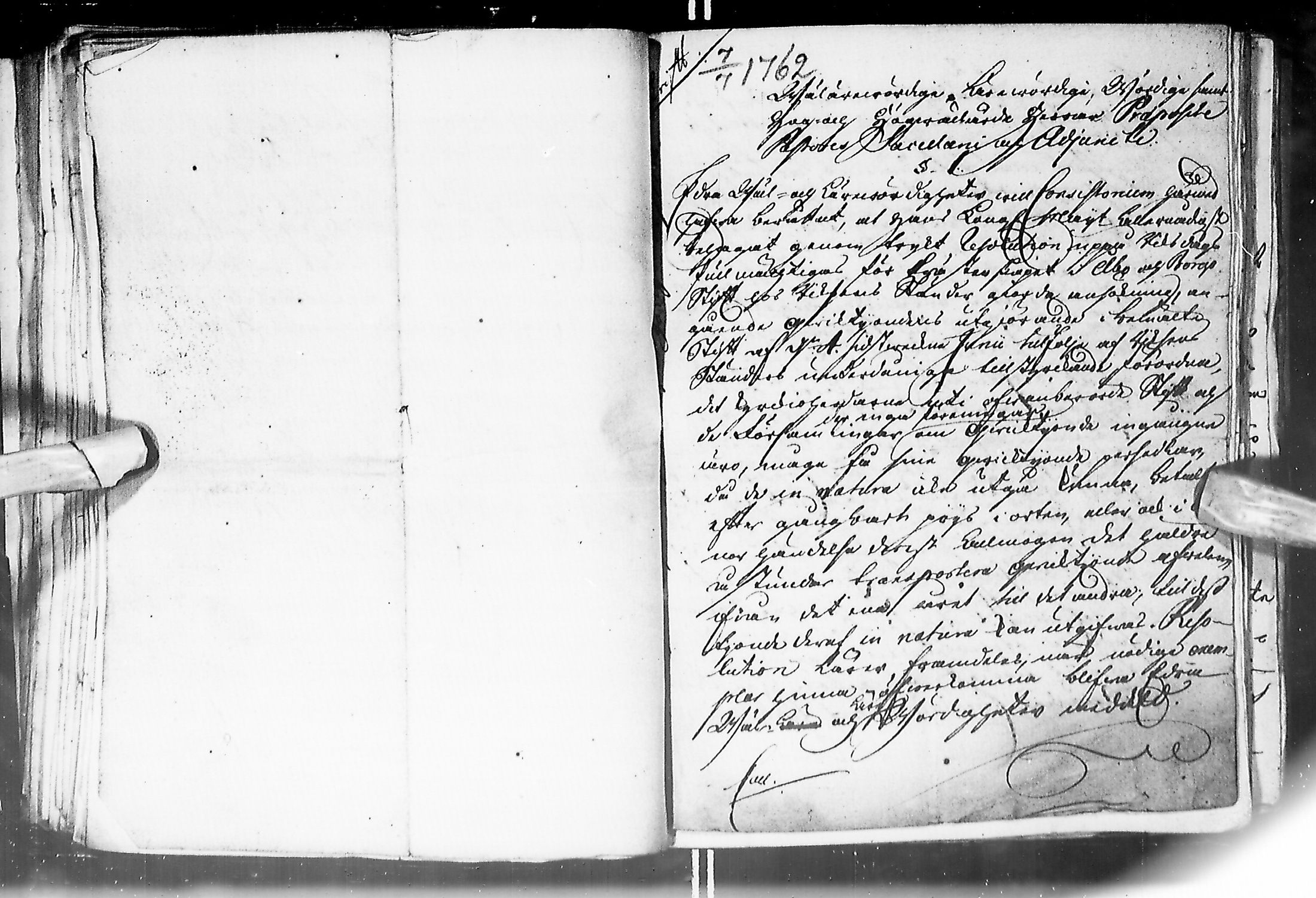 [ kuvat/41.jpg ]
