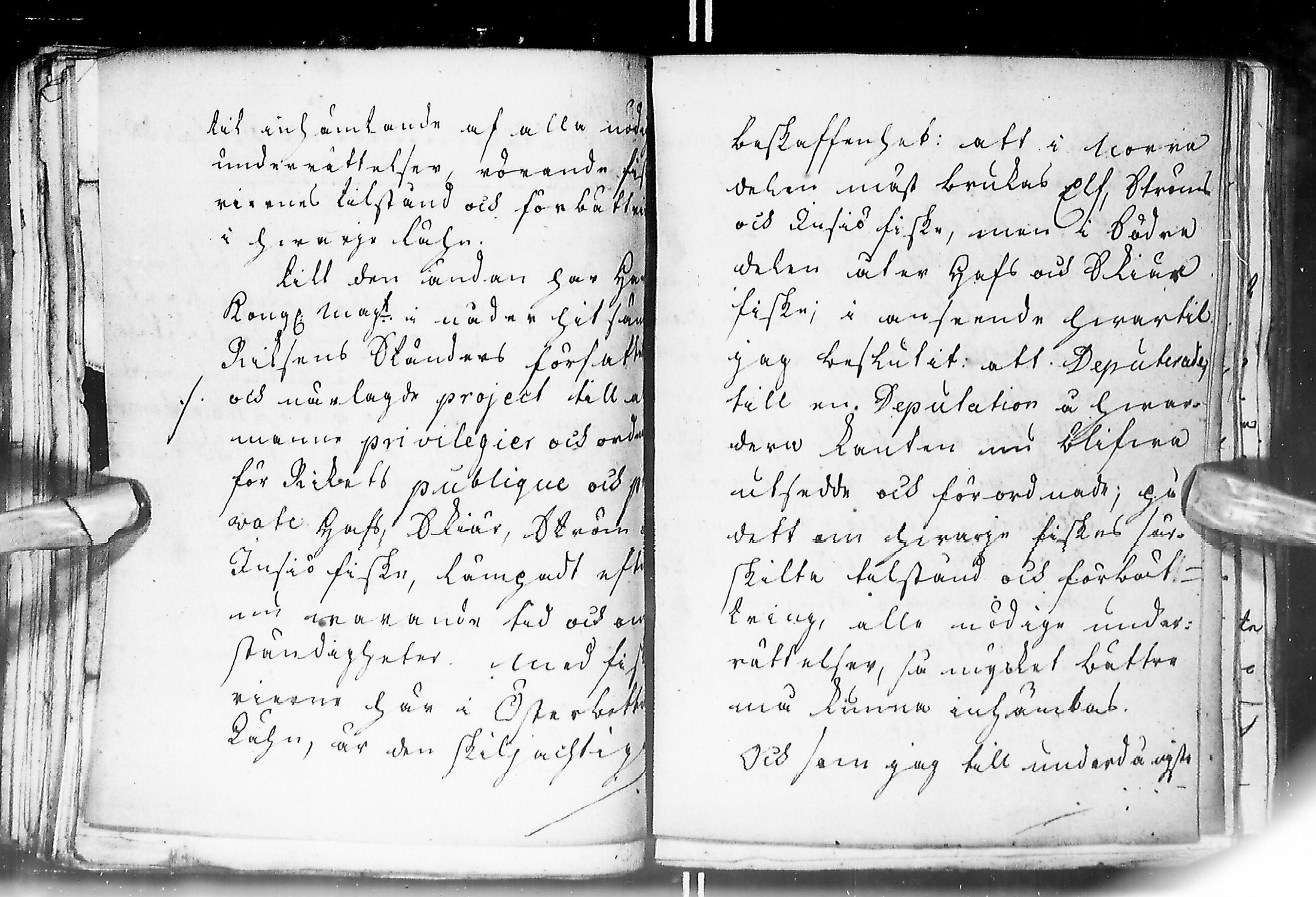 [ kuvat/51.jpg ]