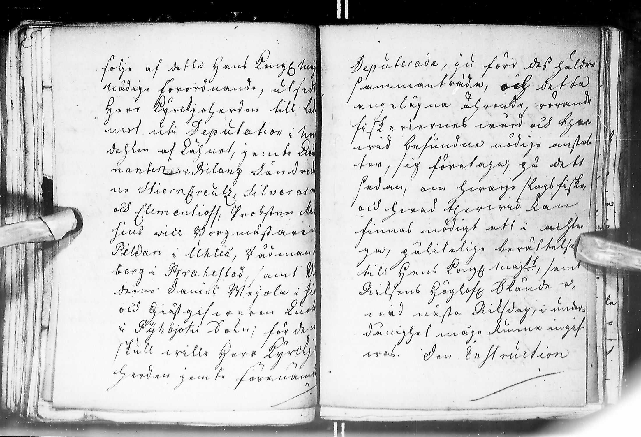 [ kuvat/52.jpg ]