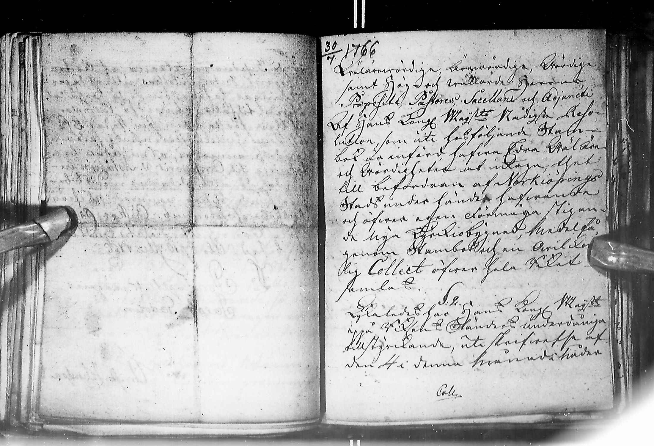 [ kuvat/90.jpg ]