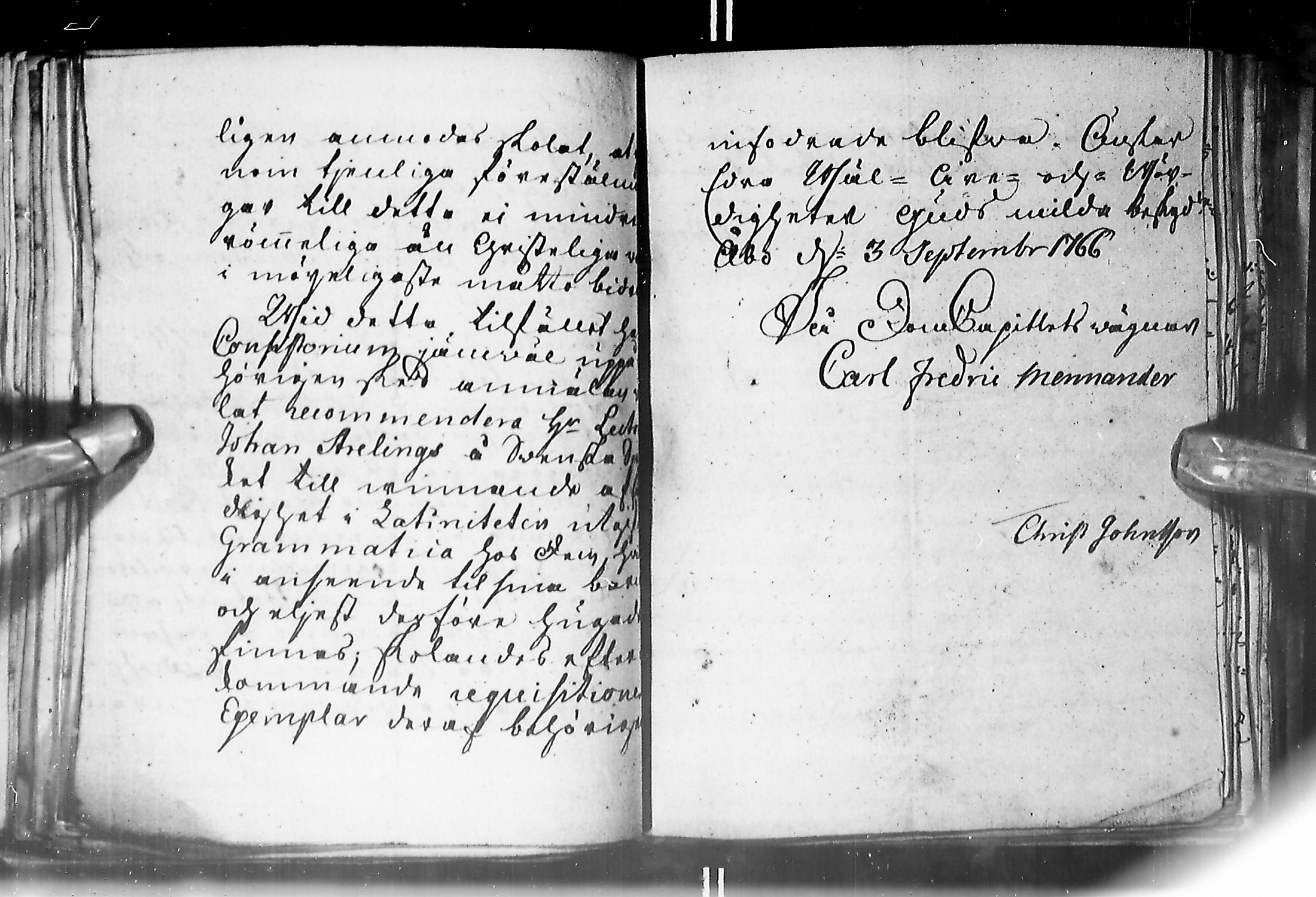 [ kuvat/93.jpg ]