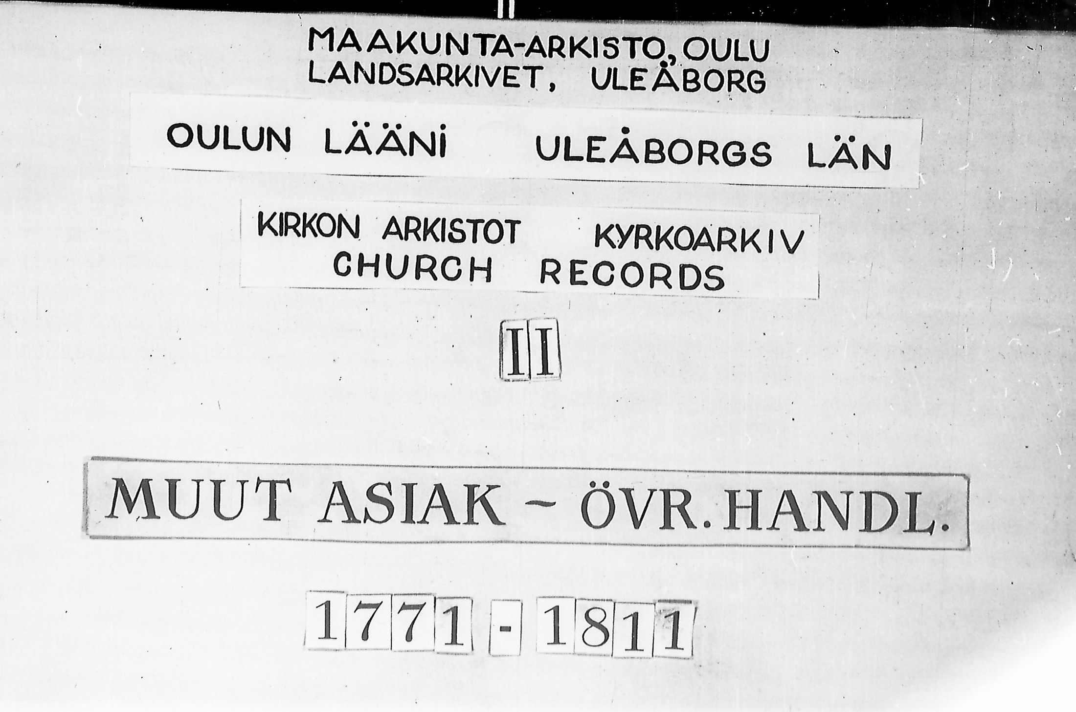 [ kuvat/1.jpg ]