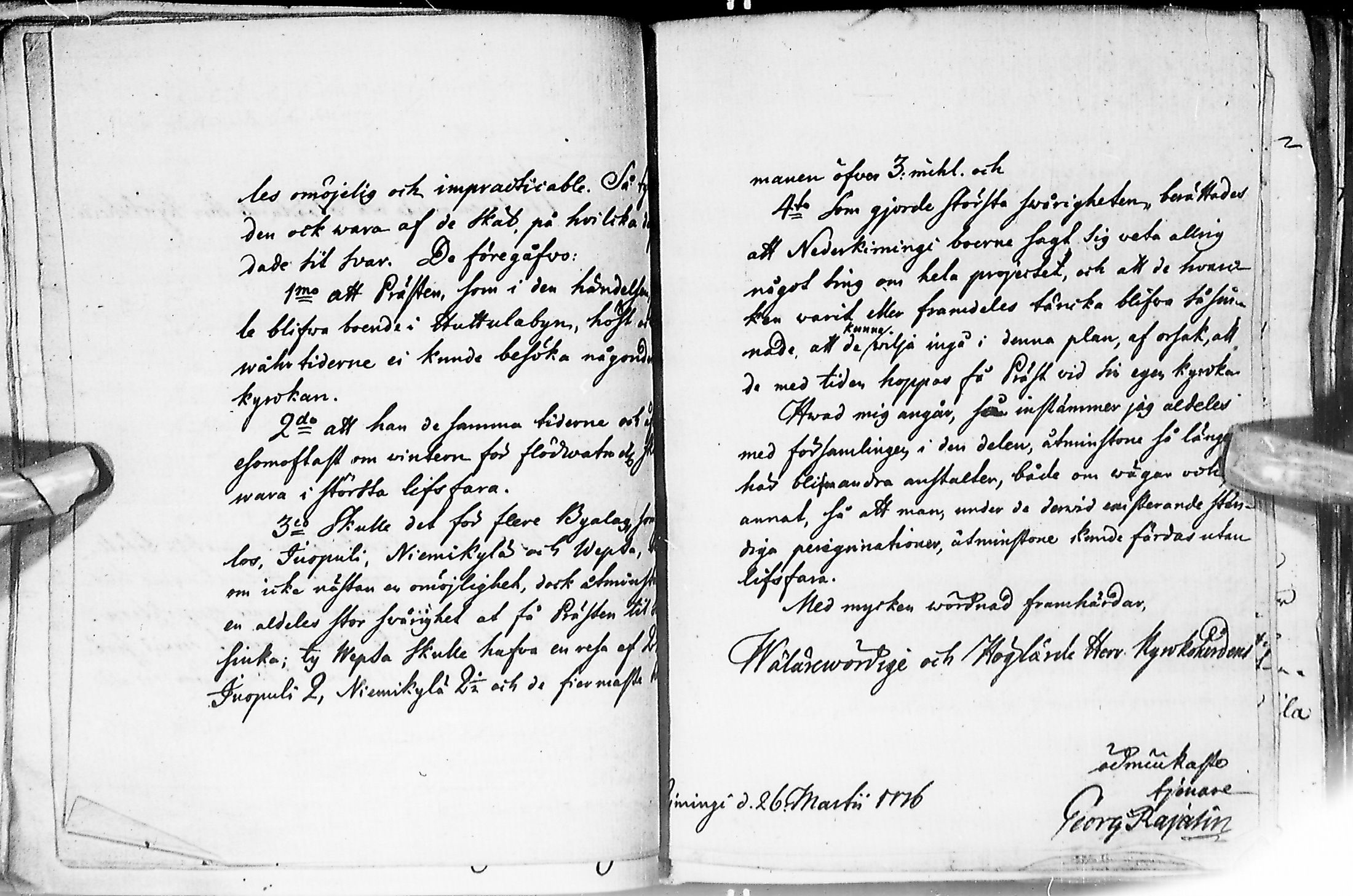 [ kuvat/112.jpg ]