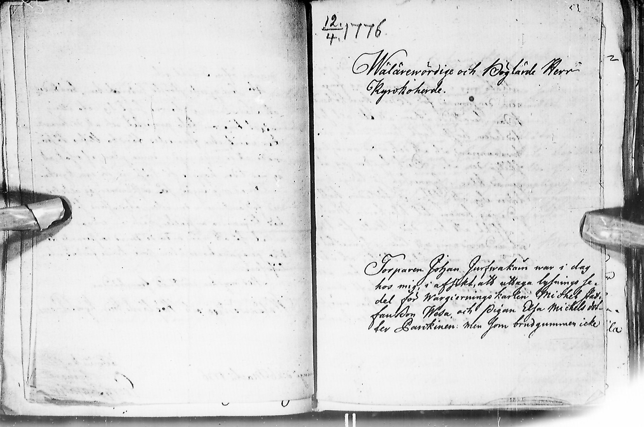 [ kuvat/113.jpg ]