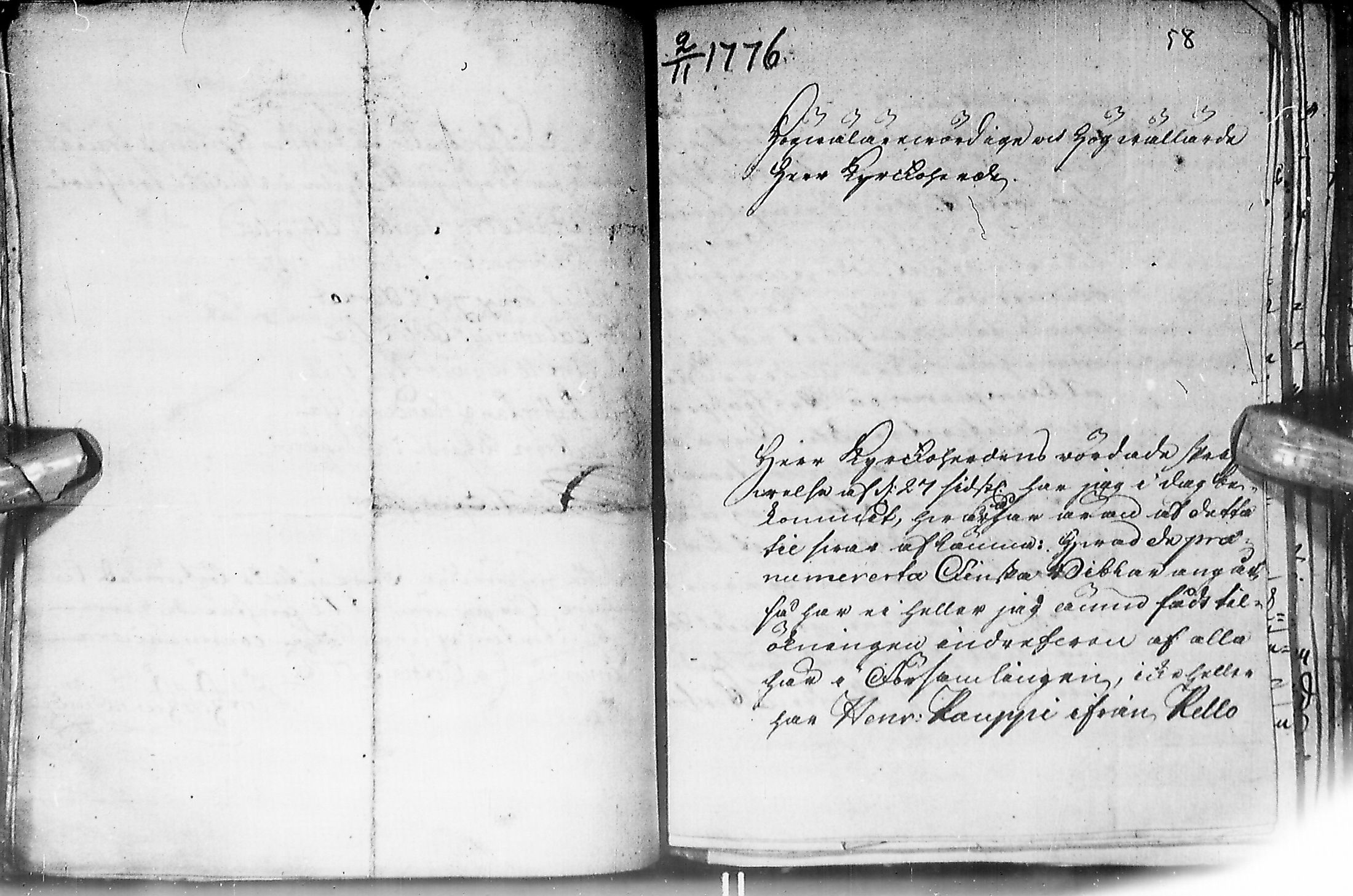 [ kuvat/119.jpg ]