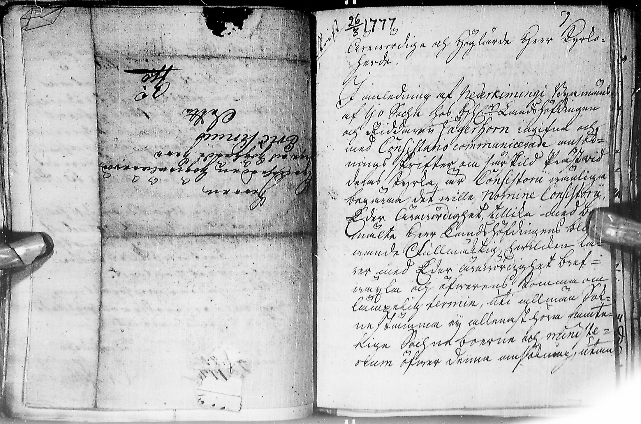 [ kuvat/121.jpg ]