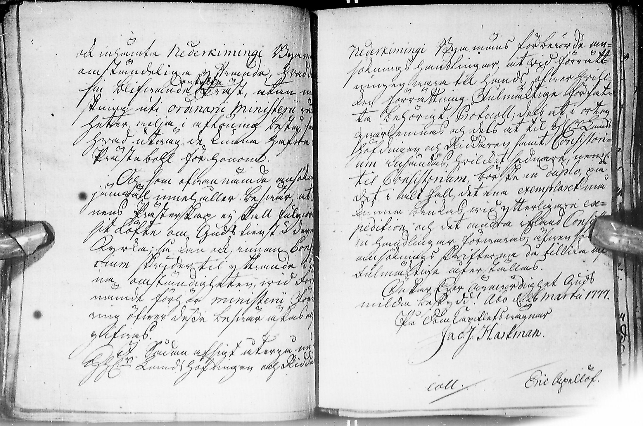 [ kuvat/122.jpg ]