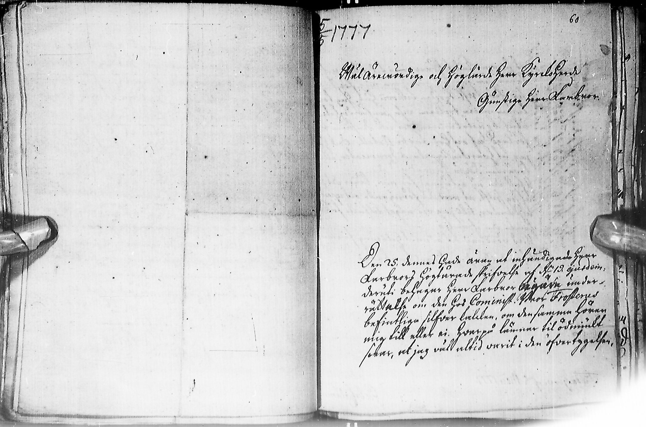 [ kuvat/123.jpg ]