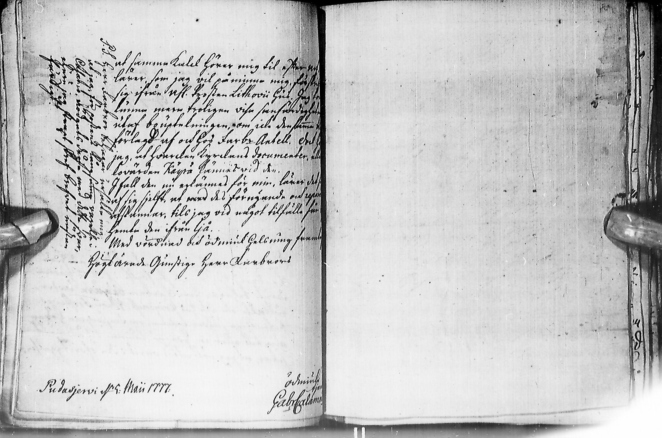 [ kuvat/124.jpg ]