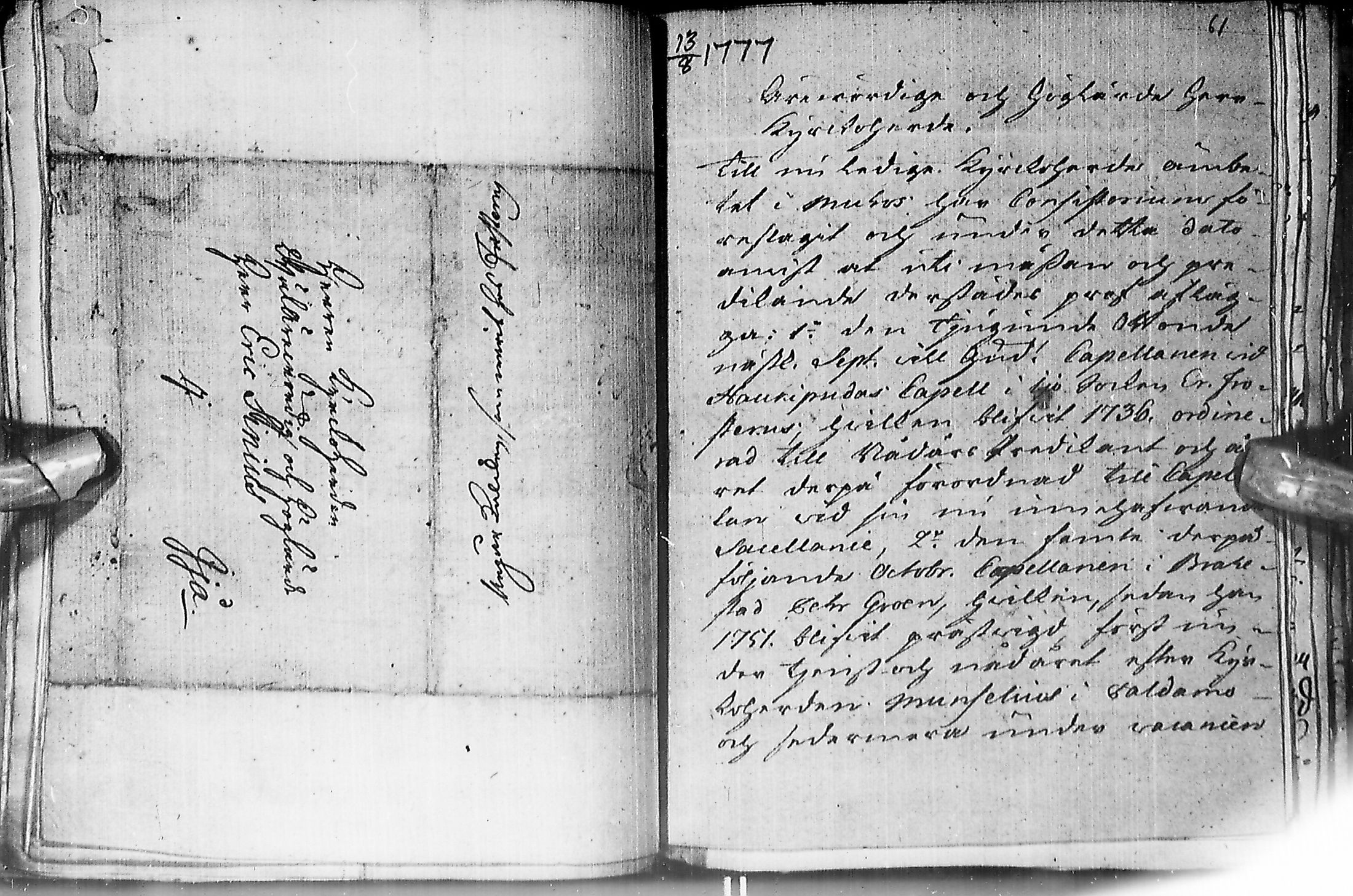 [ kuvat/125.jpg ]