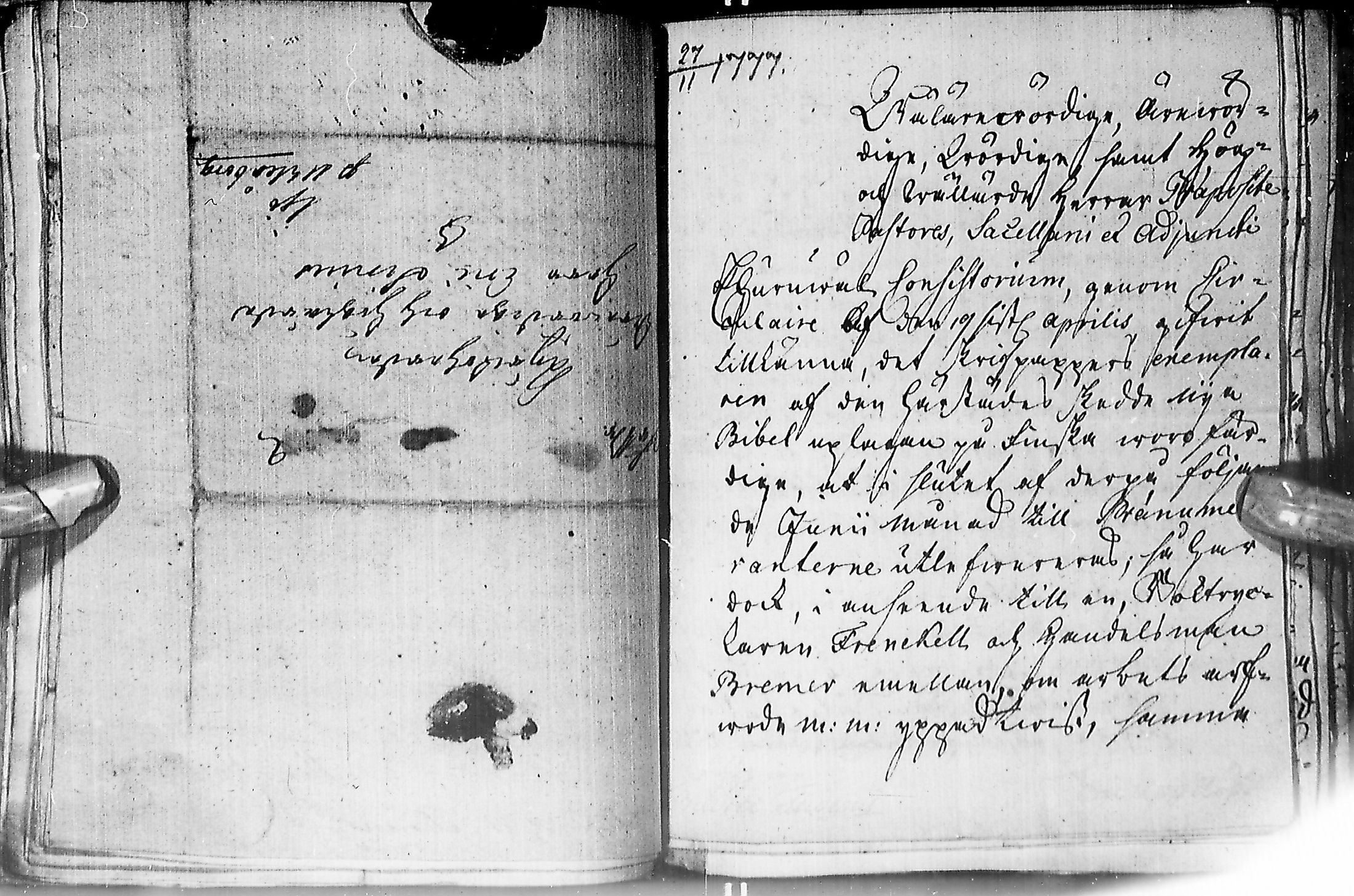 [ kuvat/127.jpg ]