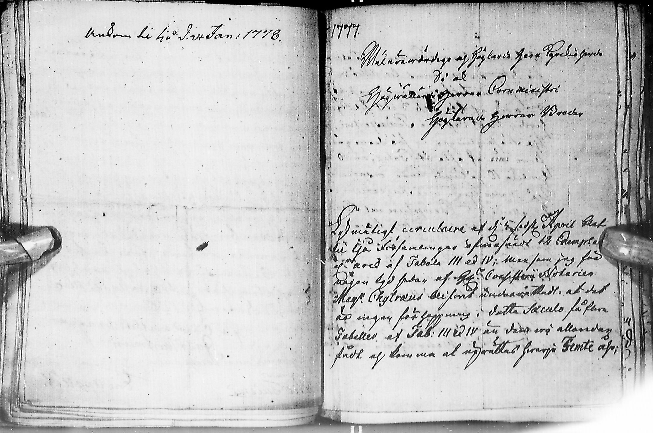 [ kuvat/129.jpg ]