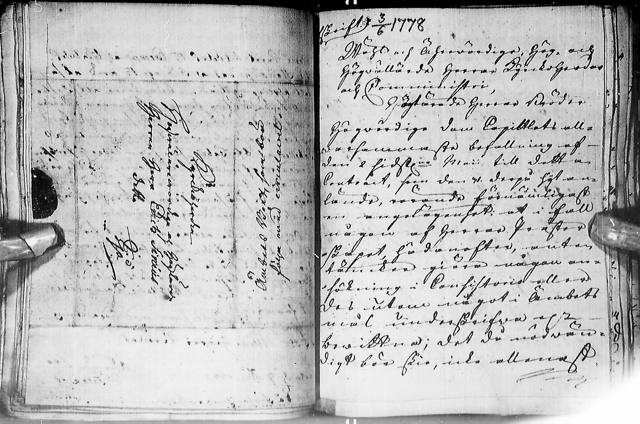 [ kuvat/131.jpg ]