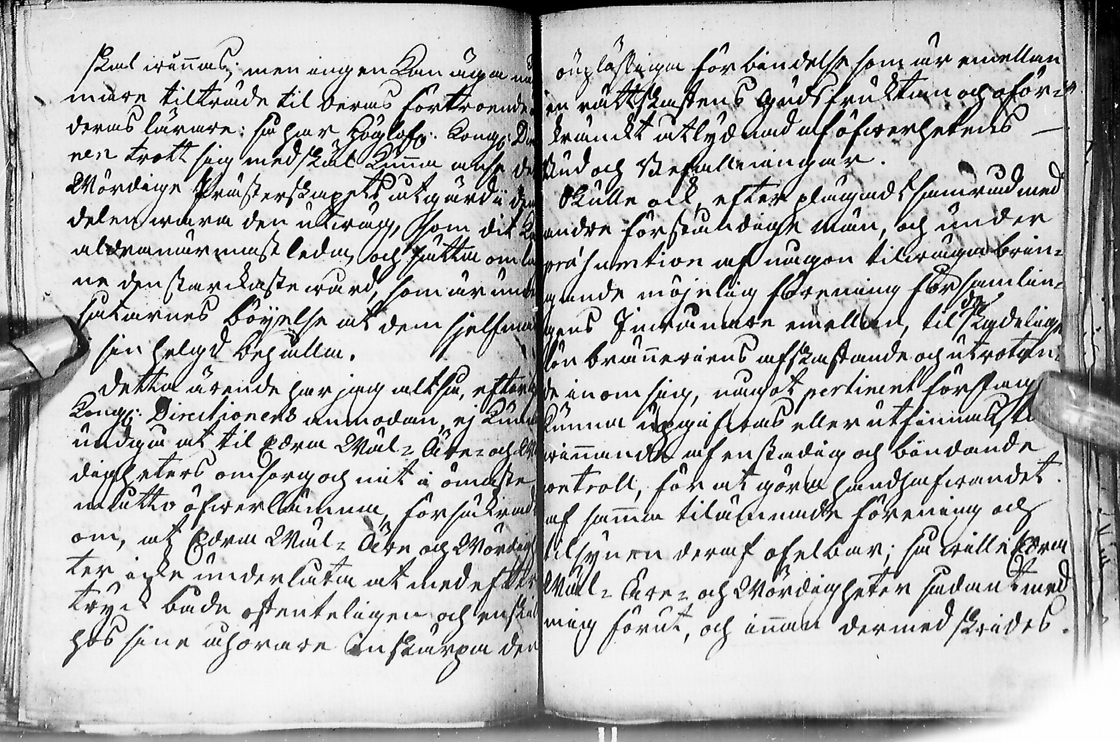 [ kuvat/137.jpg ]