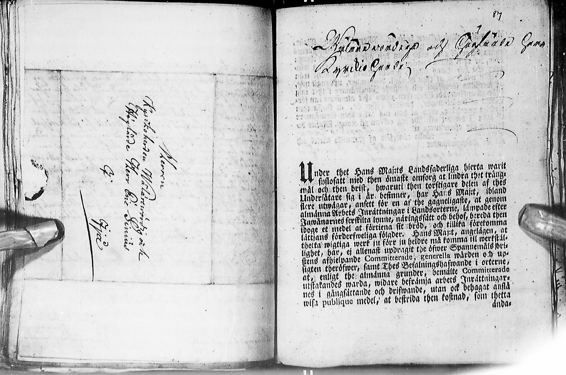 [ kuvat/140.jpg ]