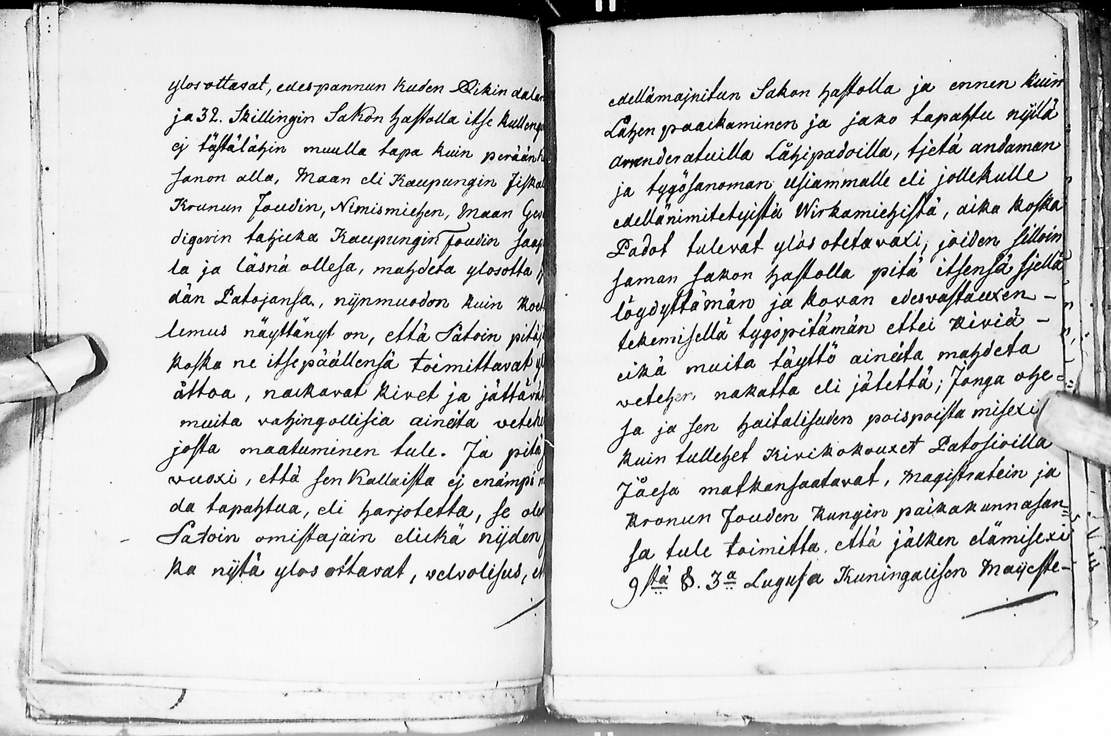 [ kuvat/149.jpg ]
