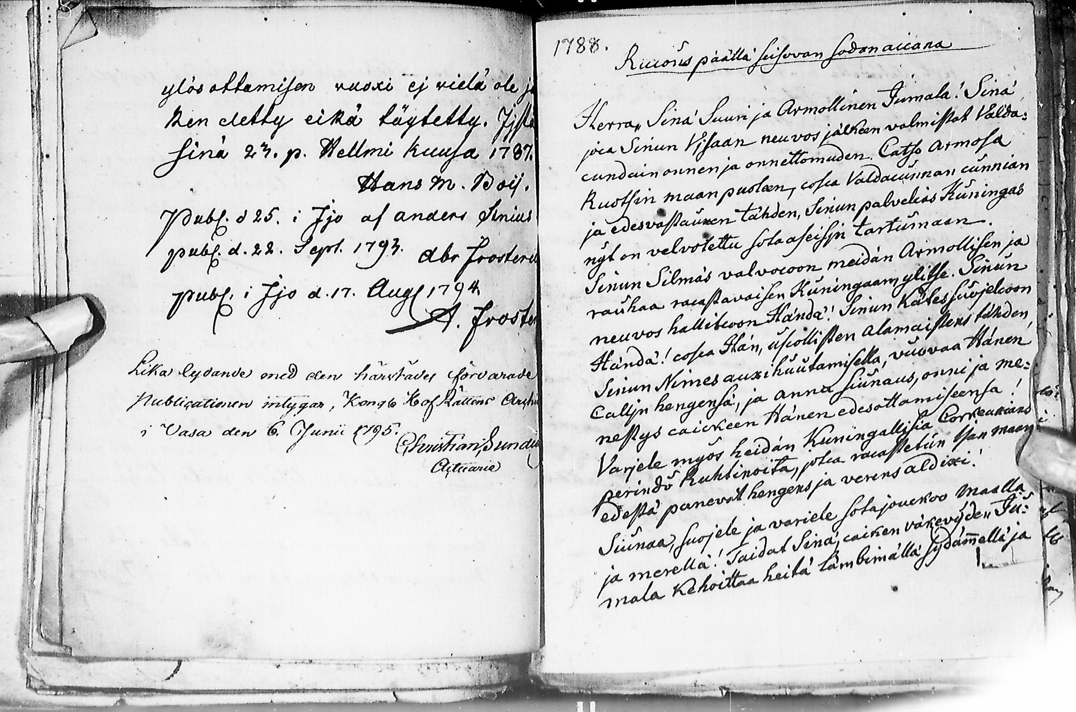 [ kuvat/151.jpg ]