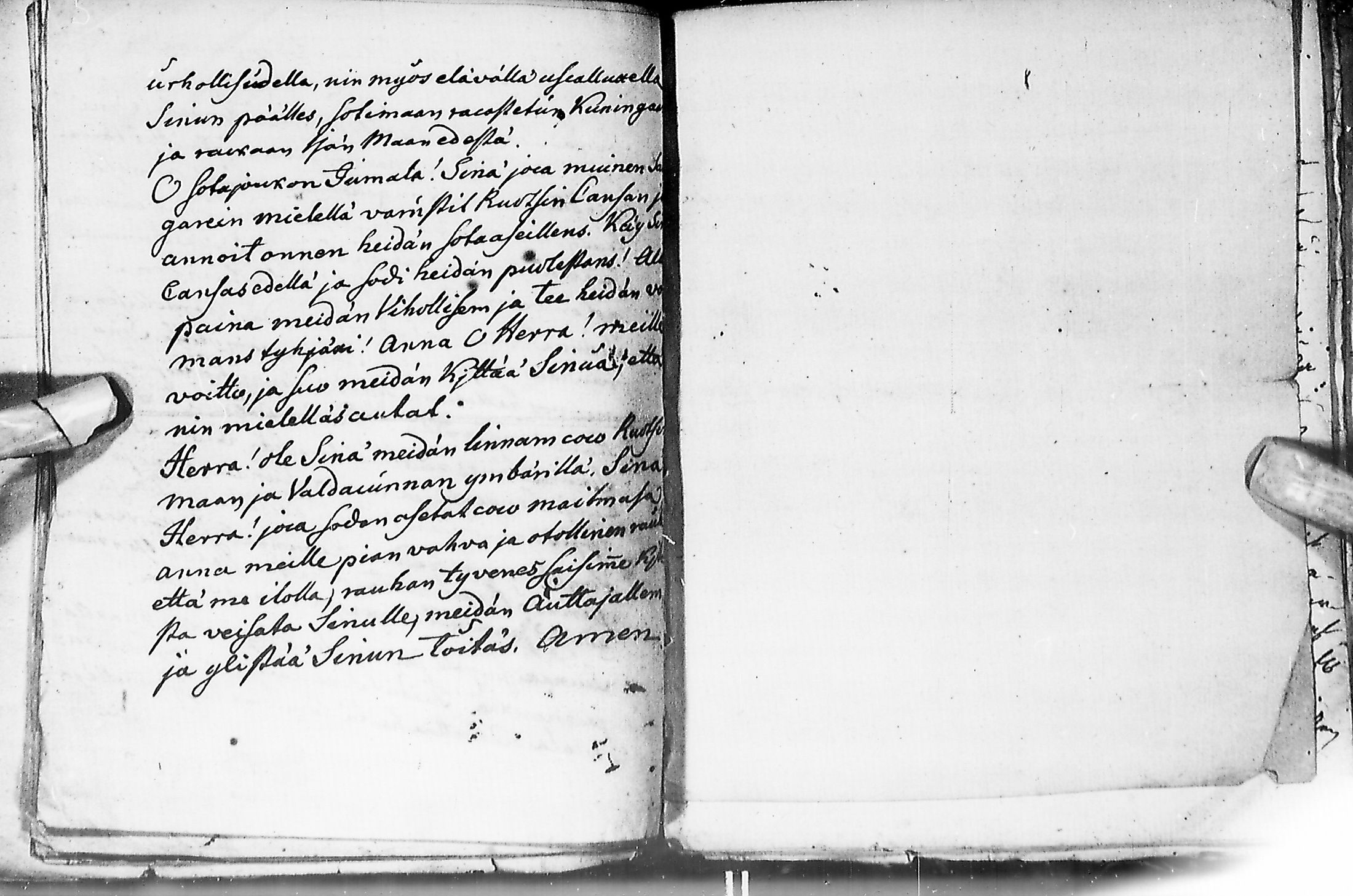 [ kuvat/152.jpg ]