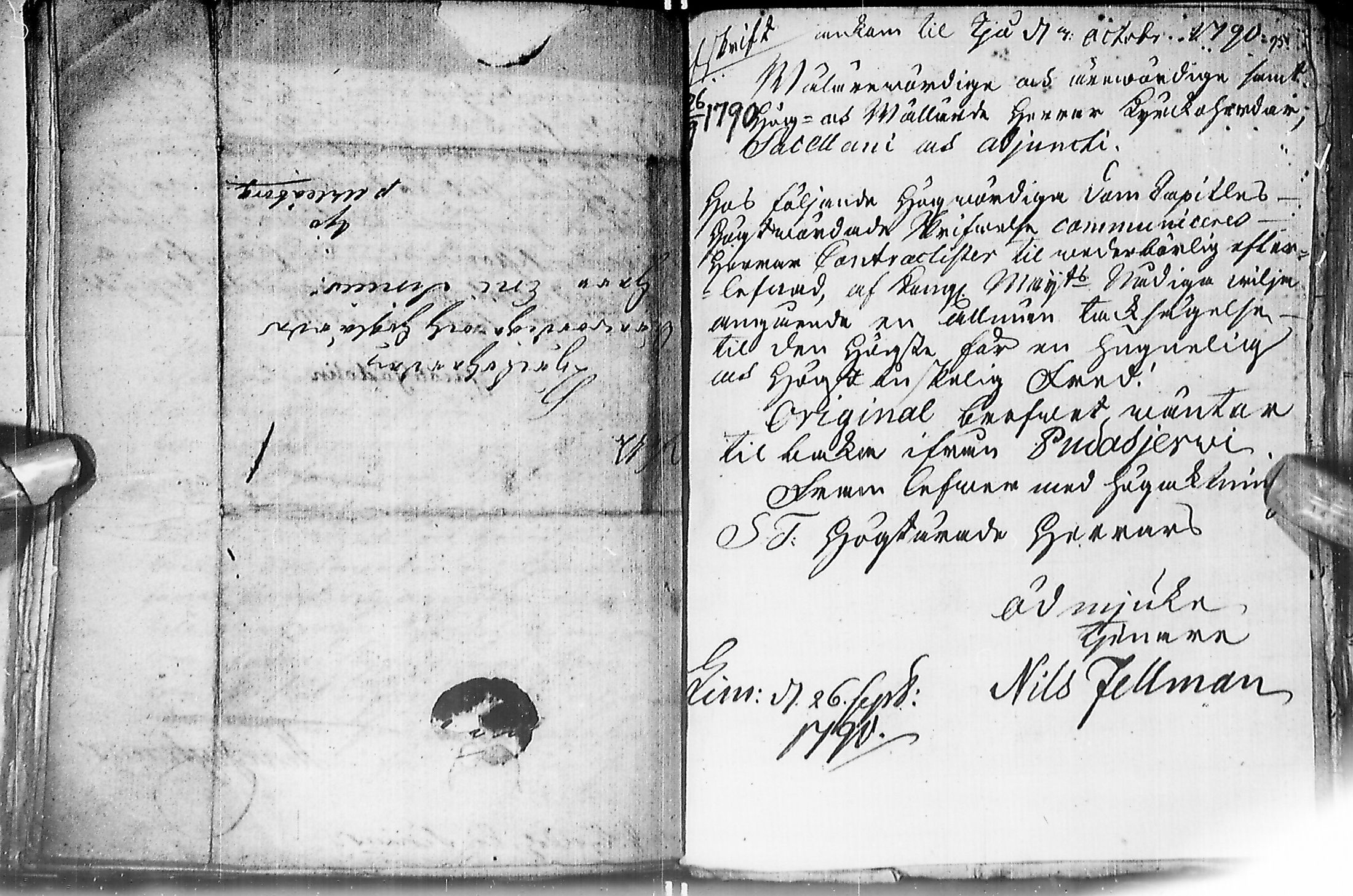 [ kuvat/159.jpg ]