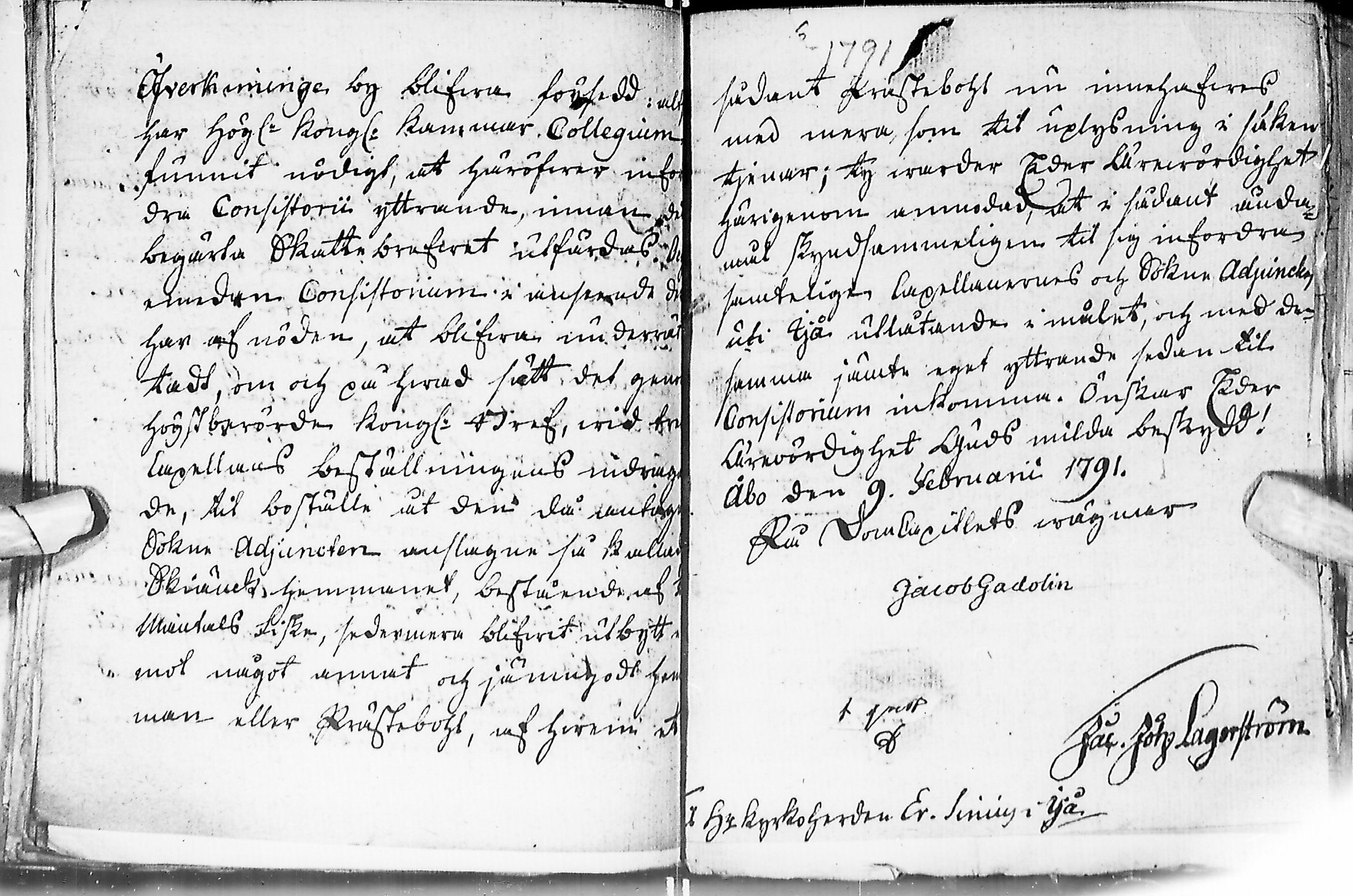 [ kuvat/161.jpg ]
